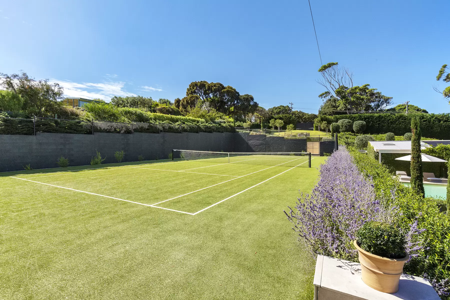 26-30 Macgregor Avenue, Portsea Sold by Melbourne Sotheby's International Realty - image 6