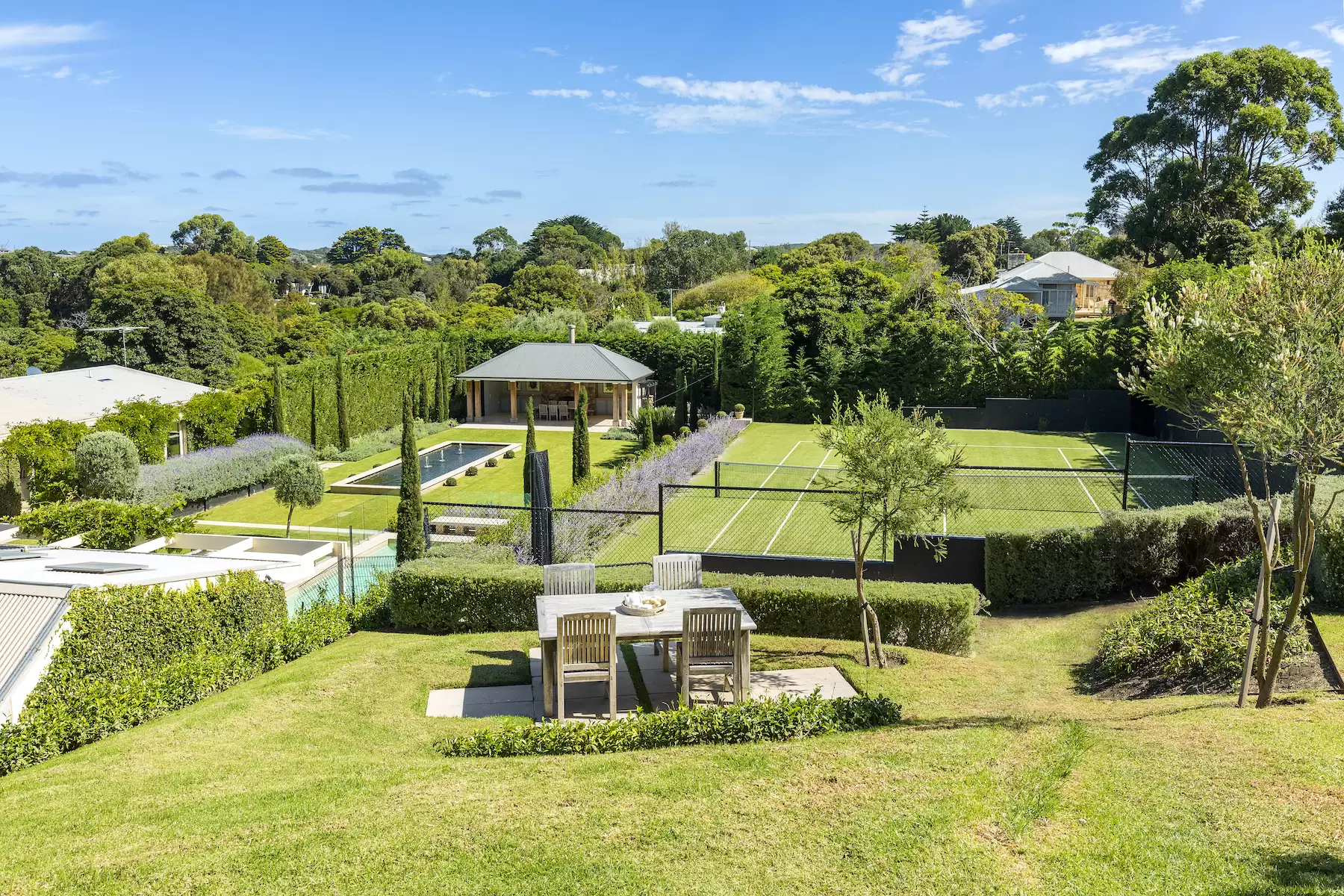 26-30 Macgregor Avenue, Portsea Sold by Melbourne Sotheby's International Realty - image 22