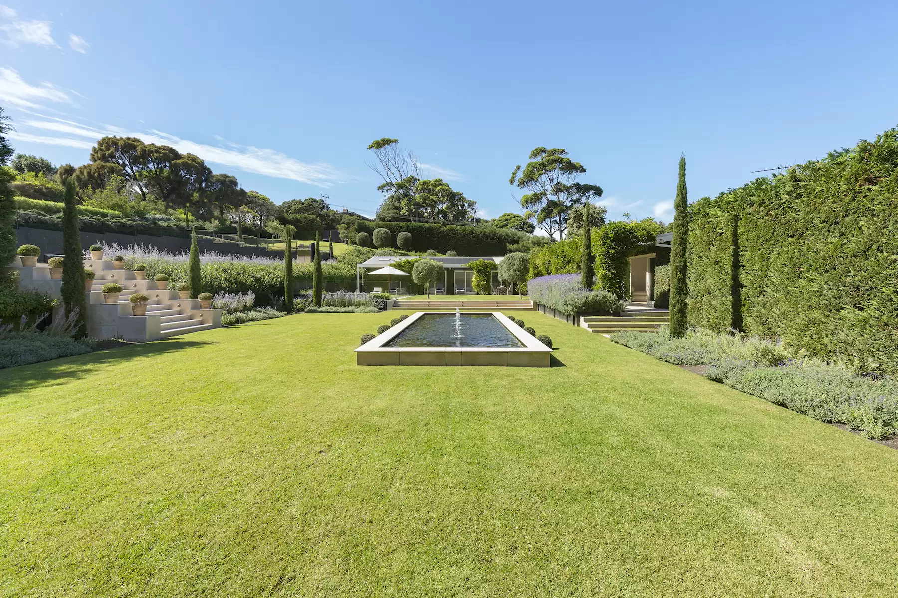 26-30 Macgregor Avenue, Portsea Sold by Melbourne Sotheby's International Realty - image 21