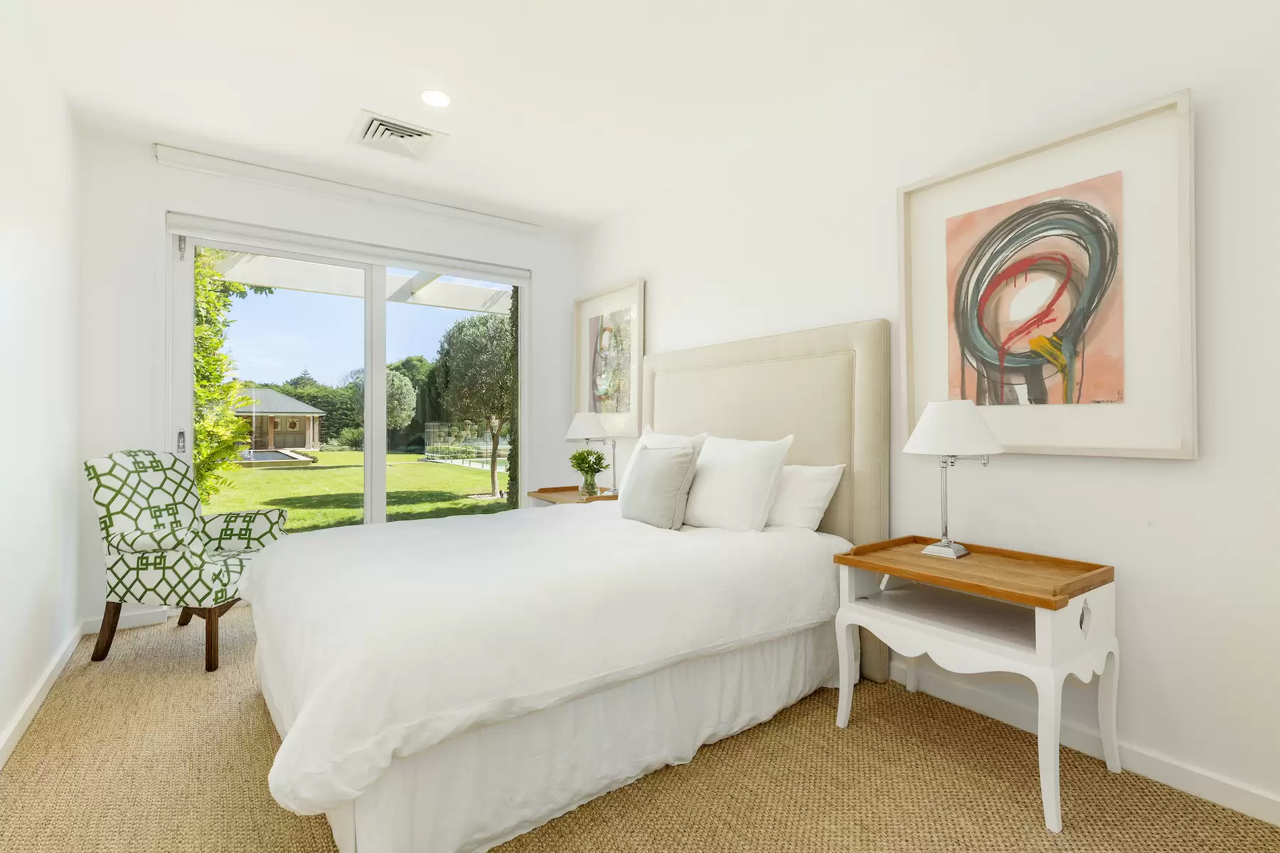 26-30 Macgregor Avenue, Portsea Sold by Melbourne Sotheby's International Realty - image 18