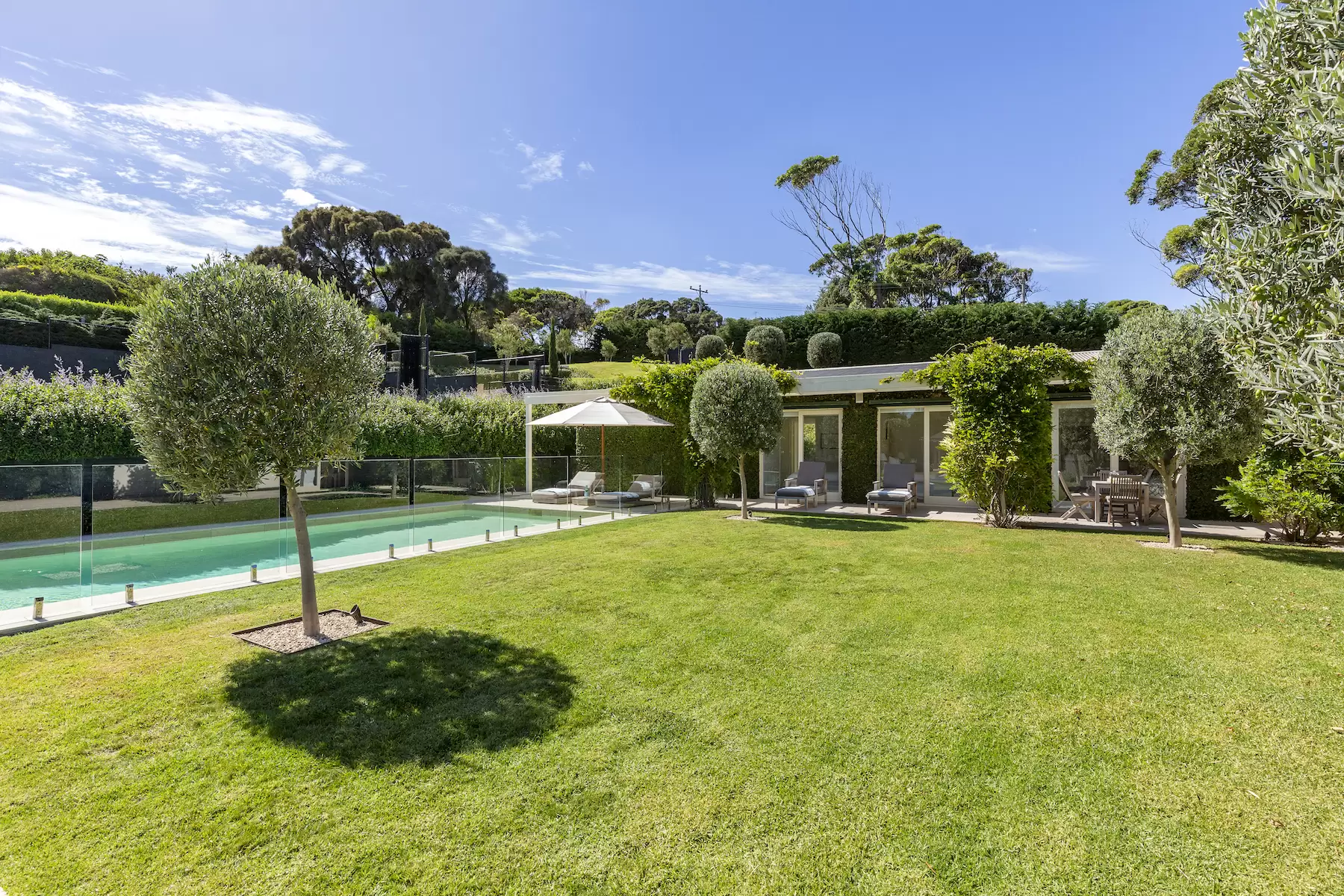 26-30 Macgregor Avenue, Portsea Sold by Melbourne Sotheby's International Realty - image 12