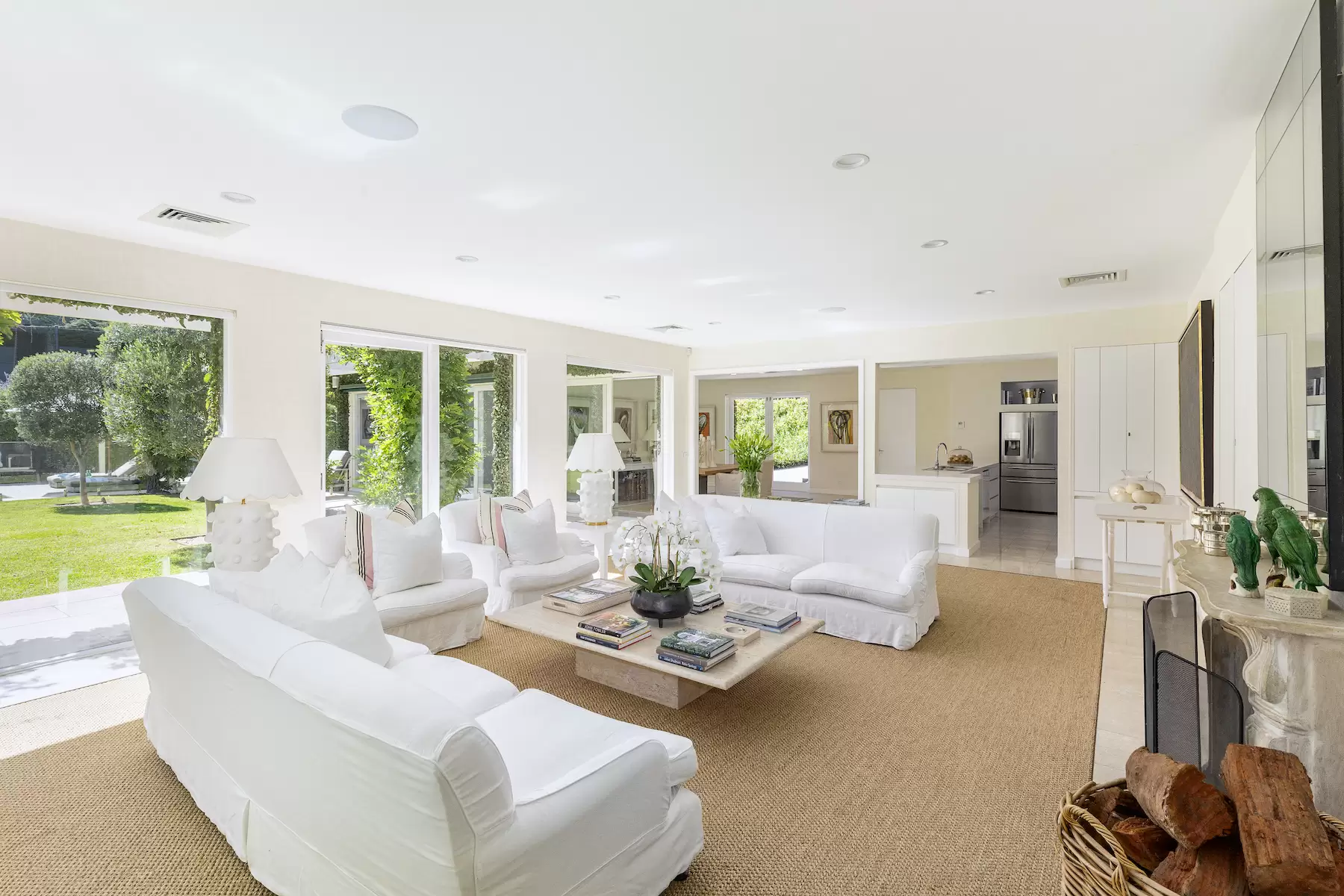 26-30 Macgregor Avenue, Portsea Sold by Melbourne Sotheby's International Realty - image 14