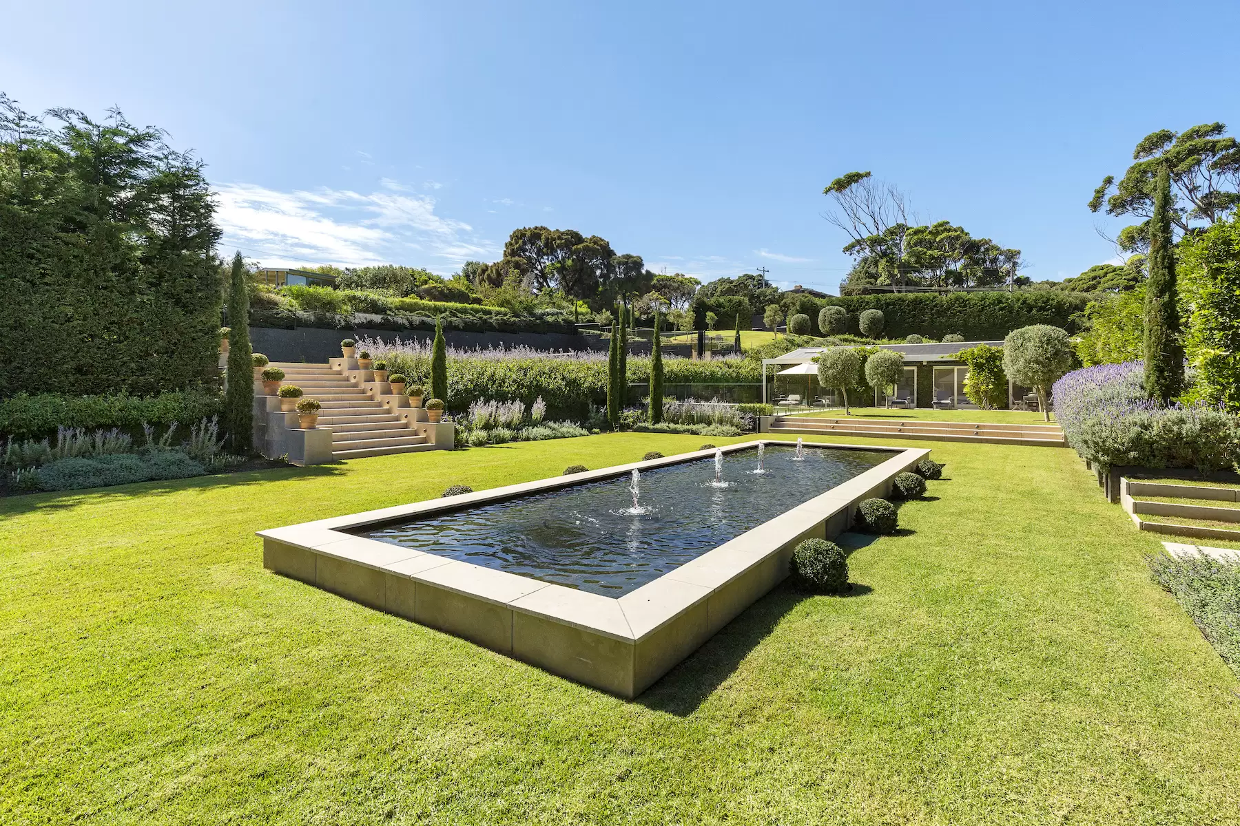 26-30 Macgregor Avenue, Portsea Sold by Melbourne Sotheby's International Realty - image 5