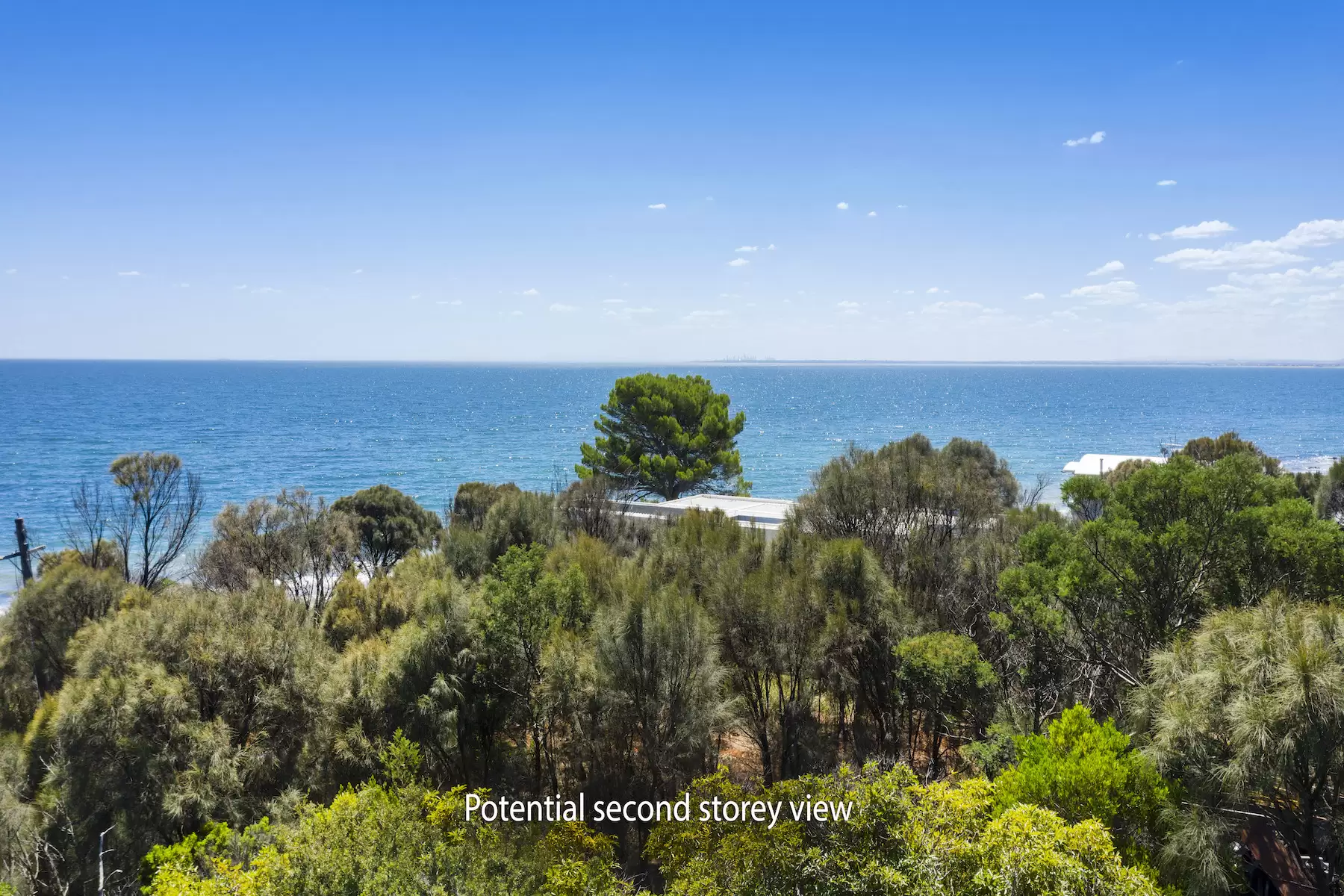 634A Nepean Highway, Frankston South Sold by Melbourne Sotheby's International Realty - image 8