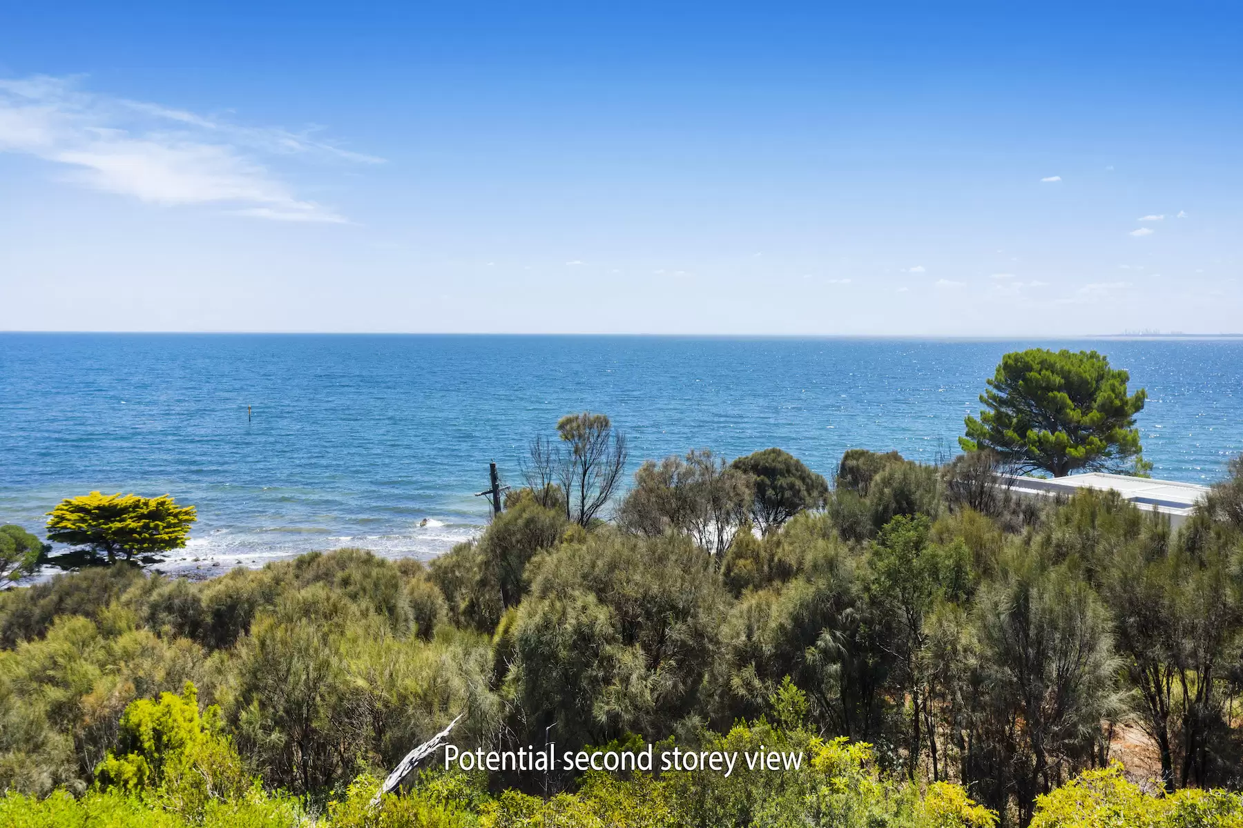 634A Nepean Highway, Frankston South Sold by Melbourne Sotheby's International Realty - image 9