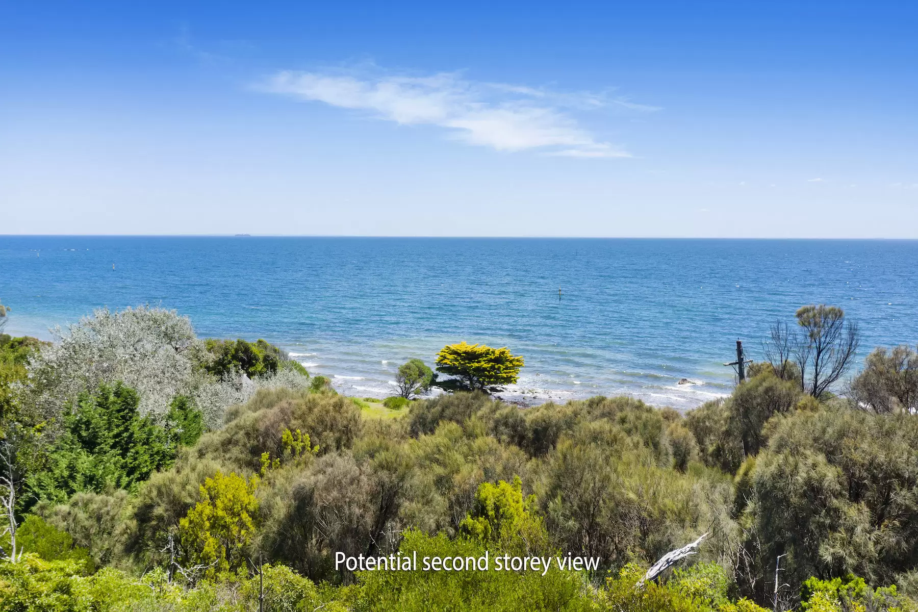 634A Nepean Highway, Frankston South Sold by Melbourne Sotheby's International Realty - image 10