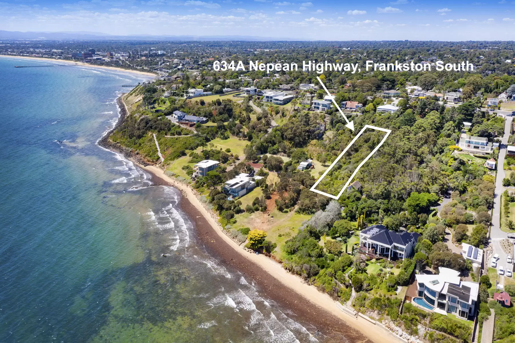 634A Nepean Highway, Frankston South Sold by Melbourne Sotheby's International Realty - image 2