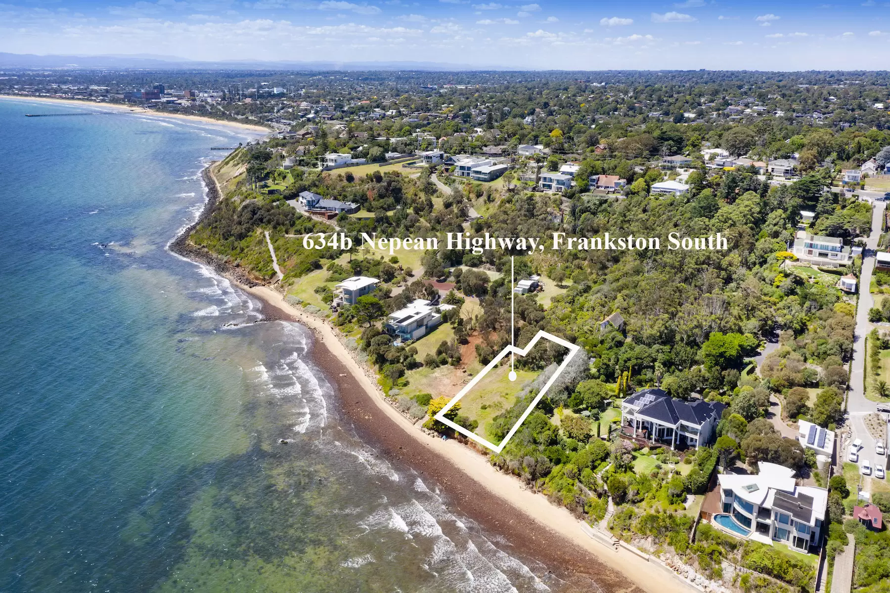 634B Nepean Highway, Frankston South Sold by Melbourne Sotheby's International Realty - image 6