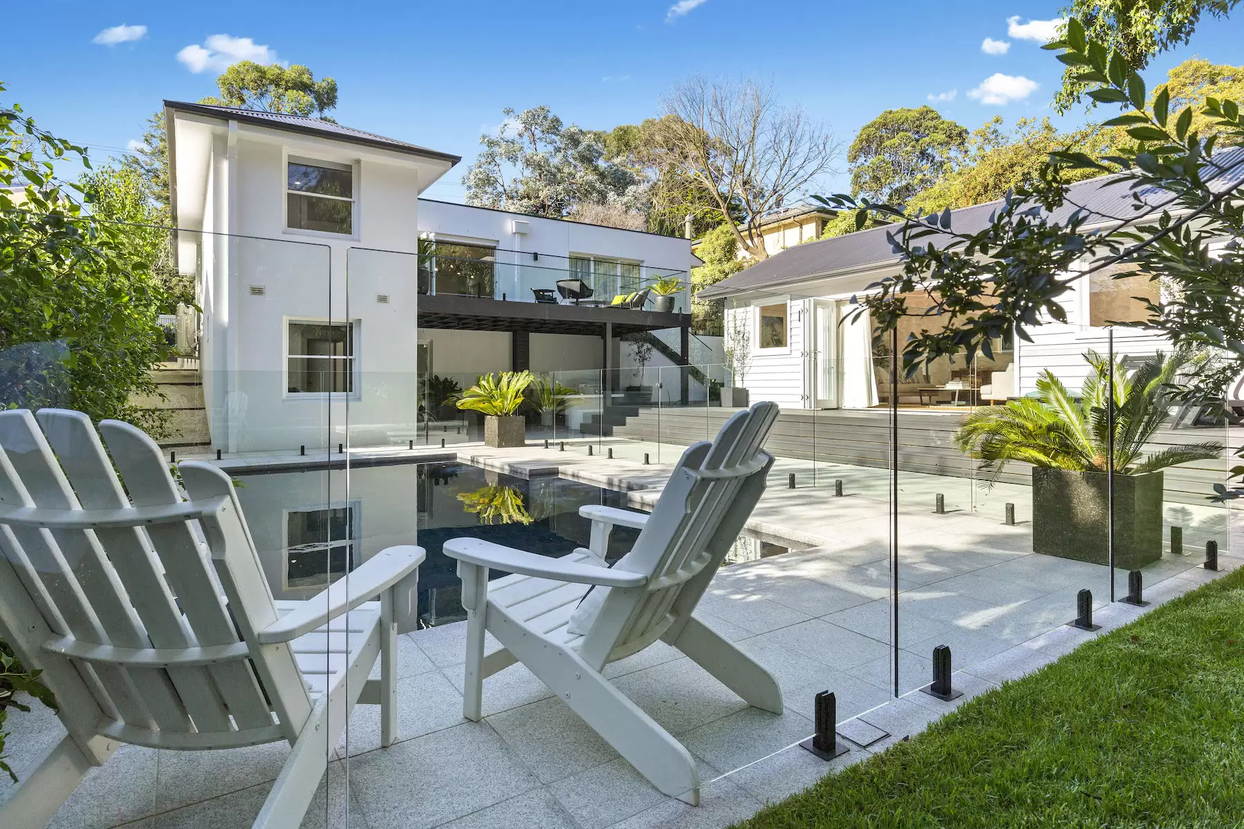 44 Redbourne Avenue, Mount Eliza Sold by Melbourne Sotheby's International Realty - image 13