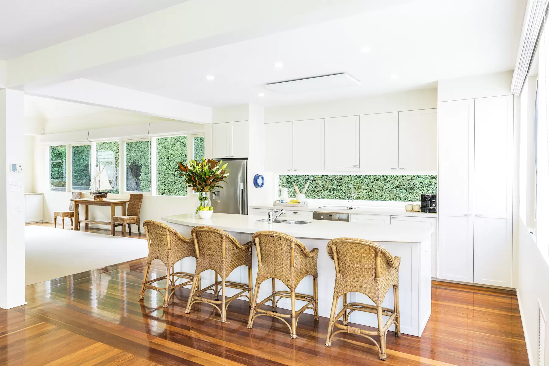 306 Hotham Road, Portsea Sold by Melbourne Sotheby's International Realty - image 8