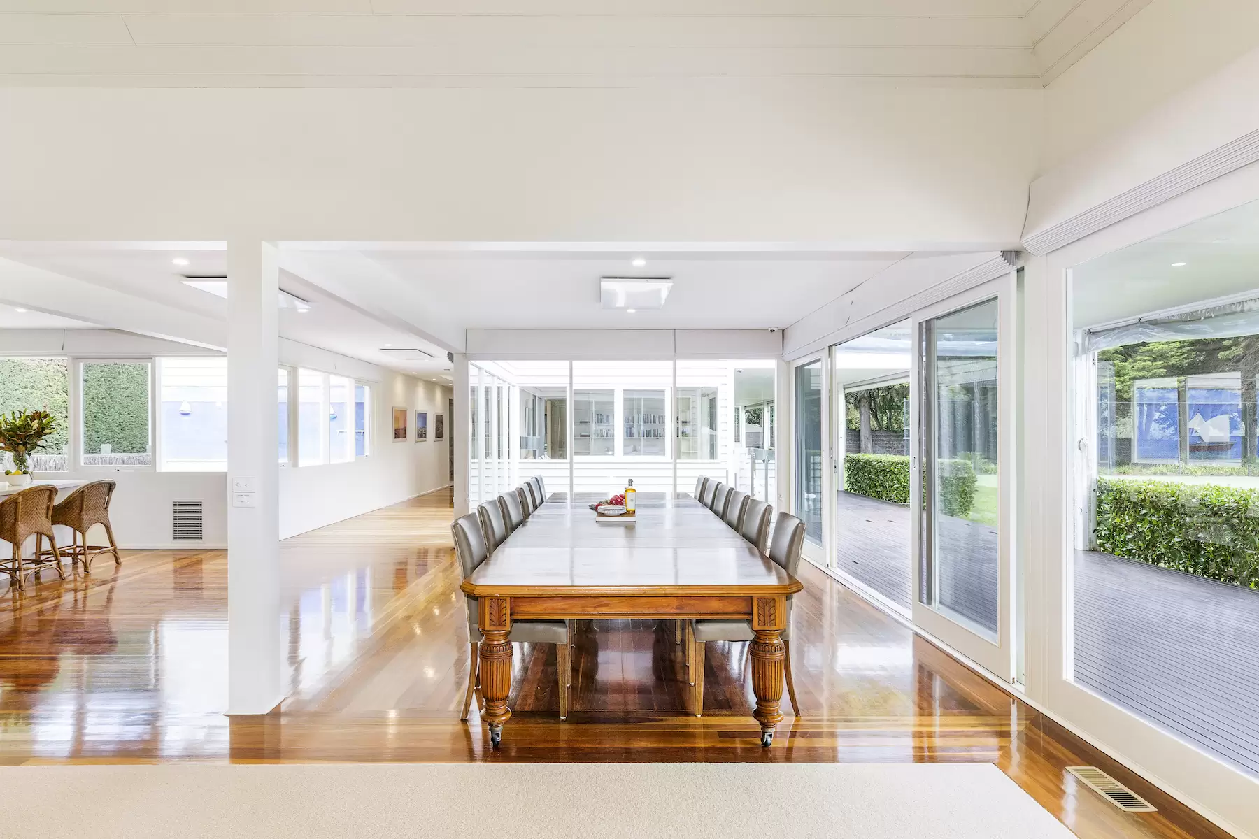 306 Hotham Road, Portsea Sold by Melbourne Sotheby's International Realty - image 9