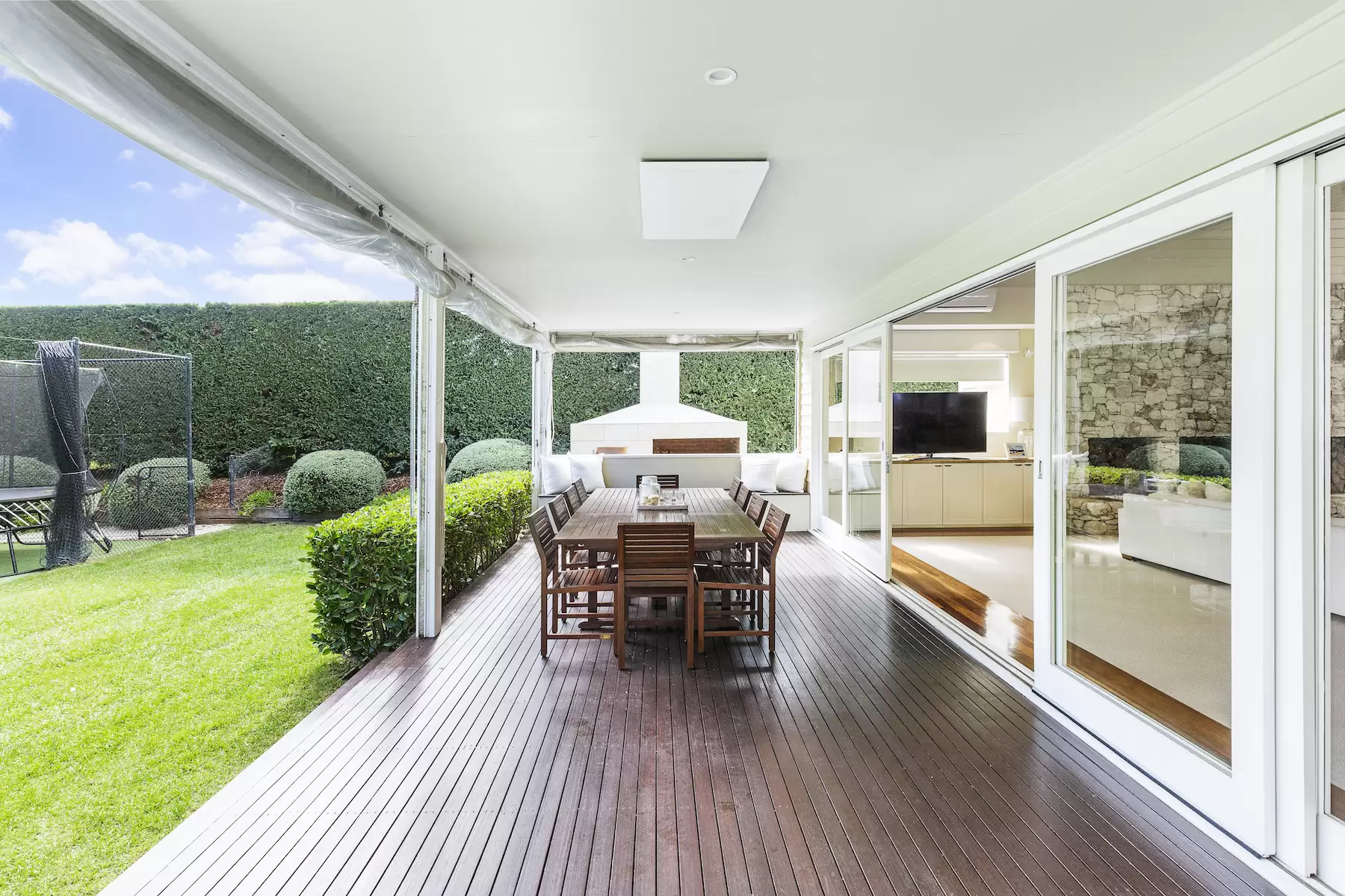 306 Hotham Road, Portsea Sold by Melbourne Sotheby's International Realty - image 4