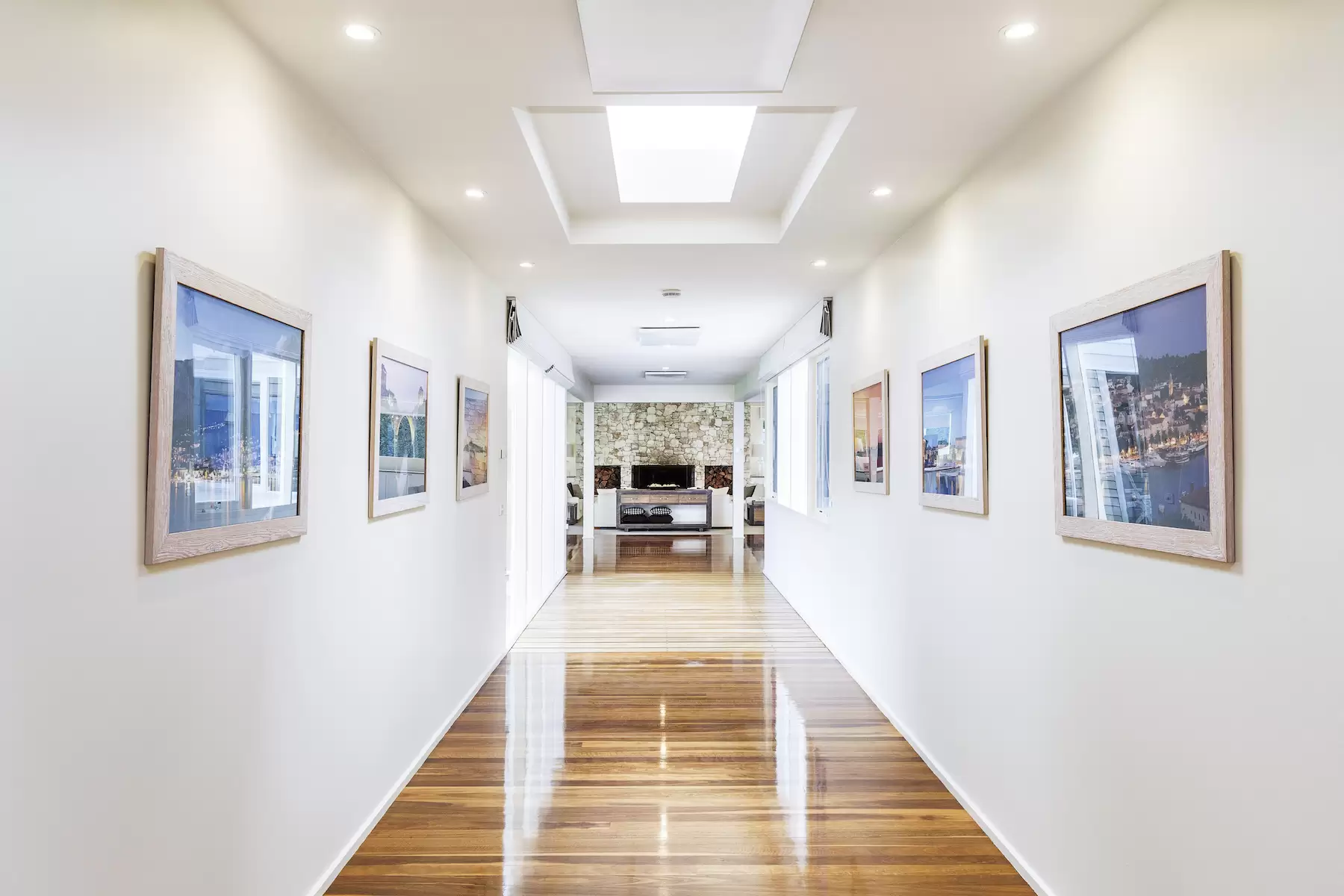 306 Hotham Road, Portsea Sold by Melbourne Sotheby's International Realty - image 12