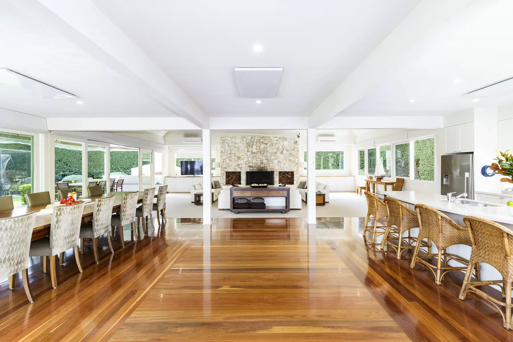 306 Hotham Road, Portsea Sold by Melbourne Sotheby's International Realty - image 7