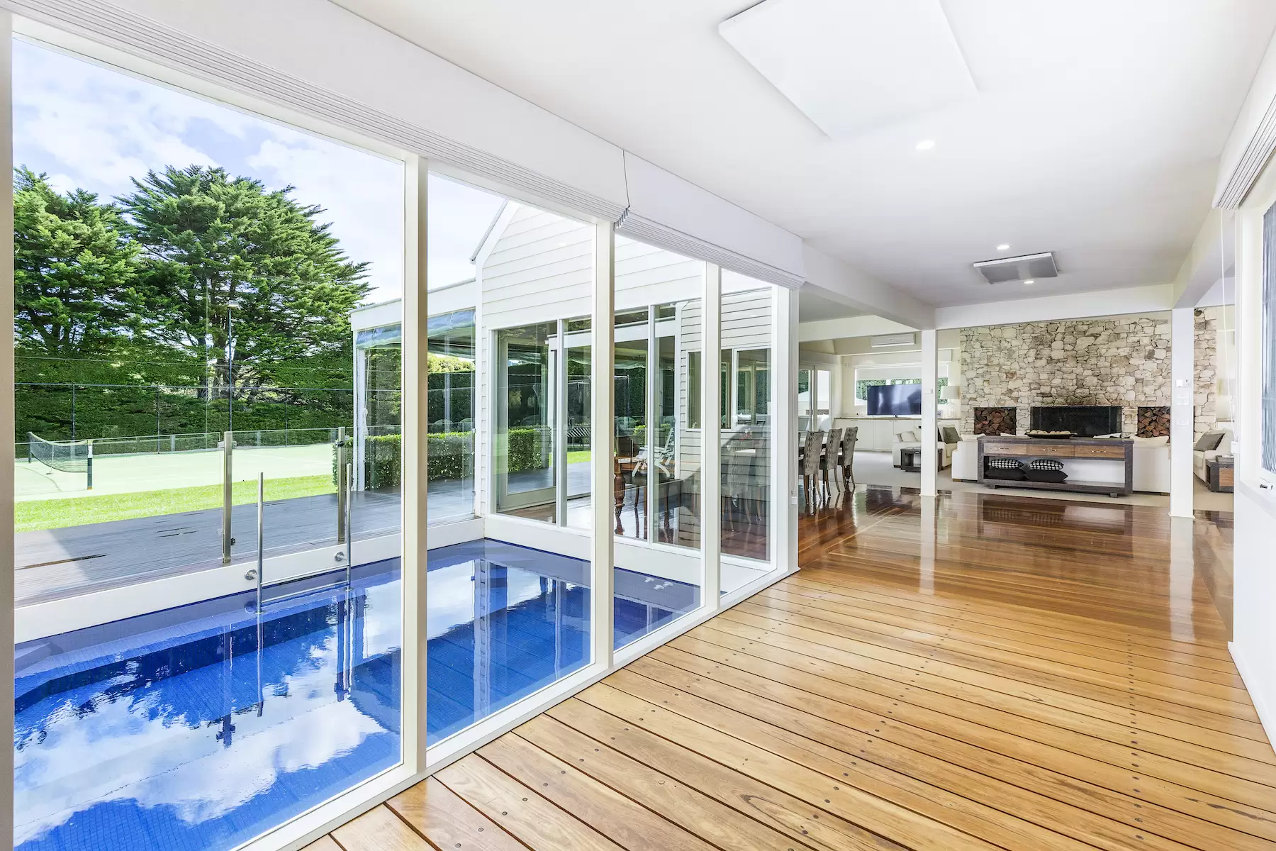 306 Hotham Road, Portsea Sold by Melbourne Sotheby's International Realty - image 10