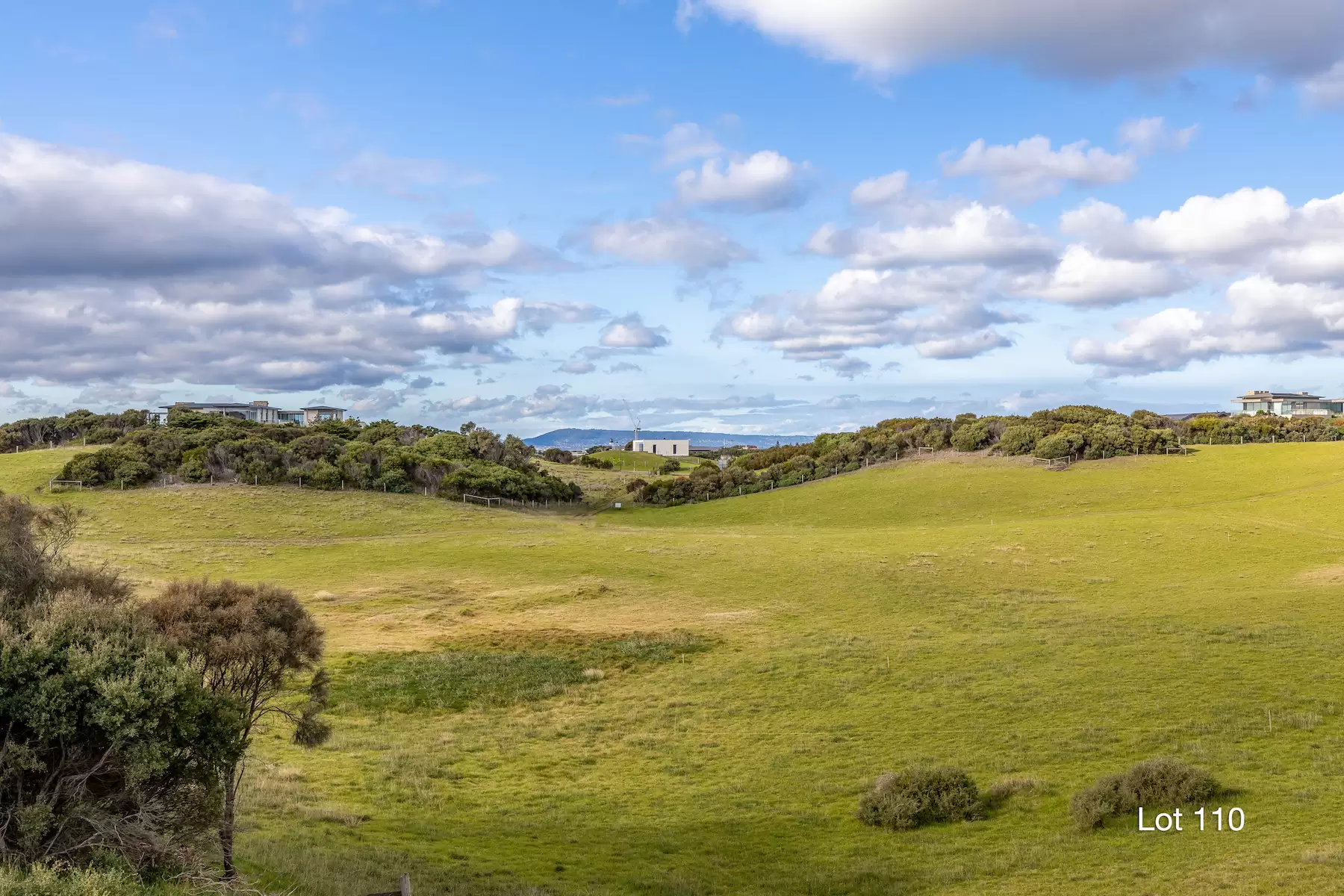 Lots/103-112 Wildcoast Road, Portsea Sold by Melbourne Sotheby's International Realty - image 12