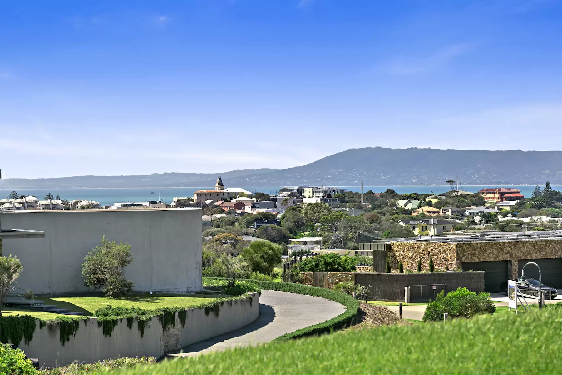 Lots/103-112 Wildcoast Road, Portsea Sold by Melbourne Sotheby's International Realty - image 4