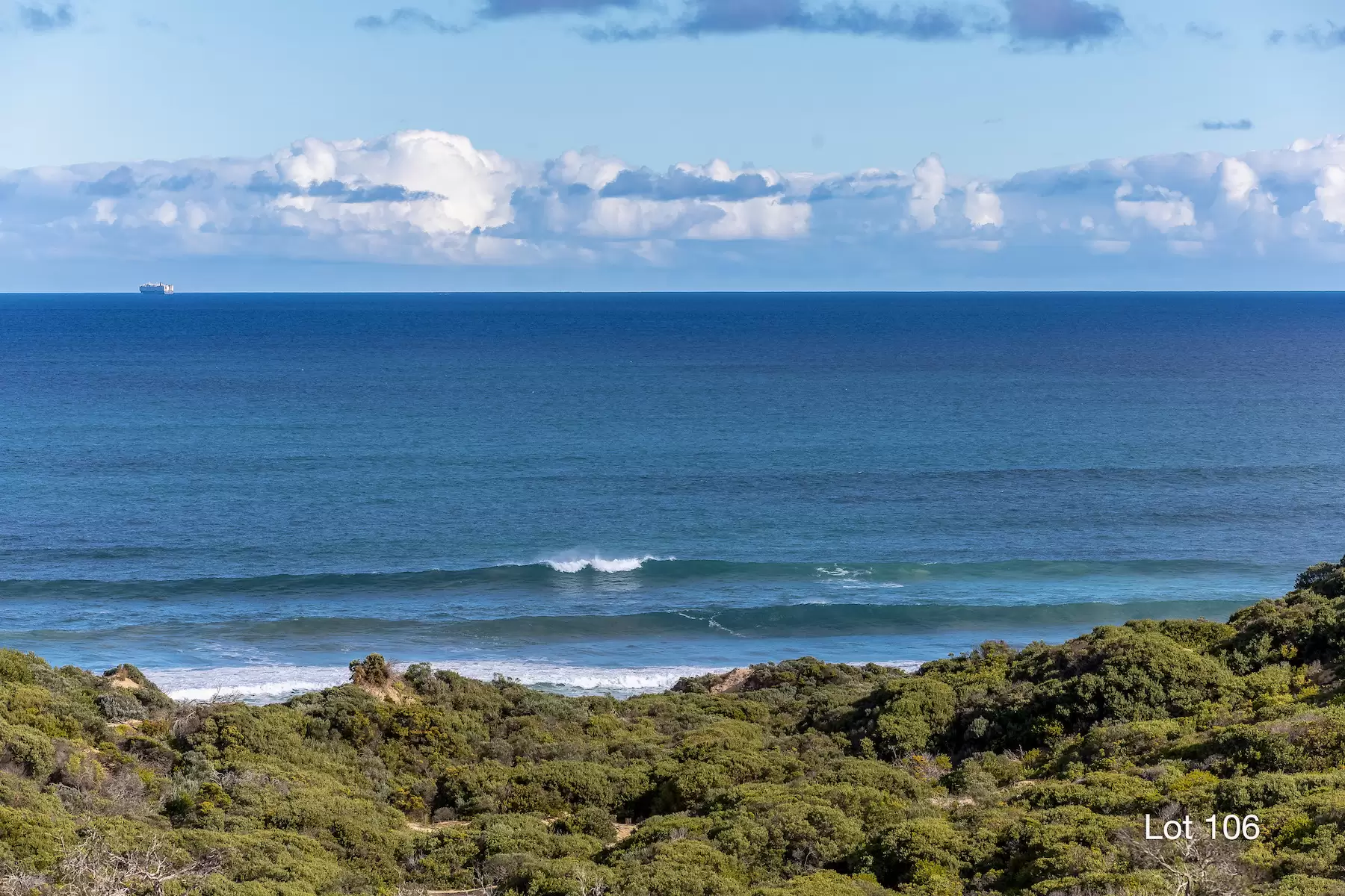 Lots/103-112 Wildcoast Road, Portsea Sold by Melbourne Sotheby's International Realty - image 10