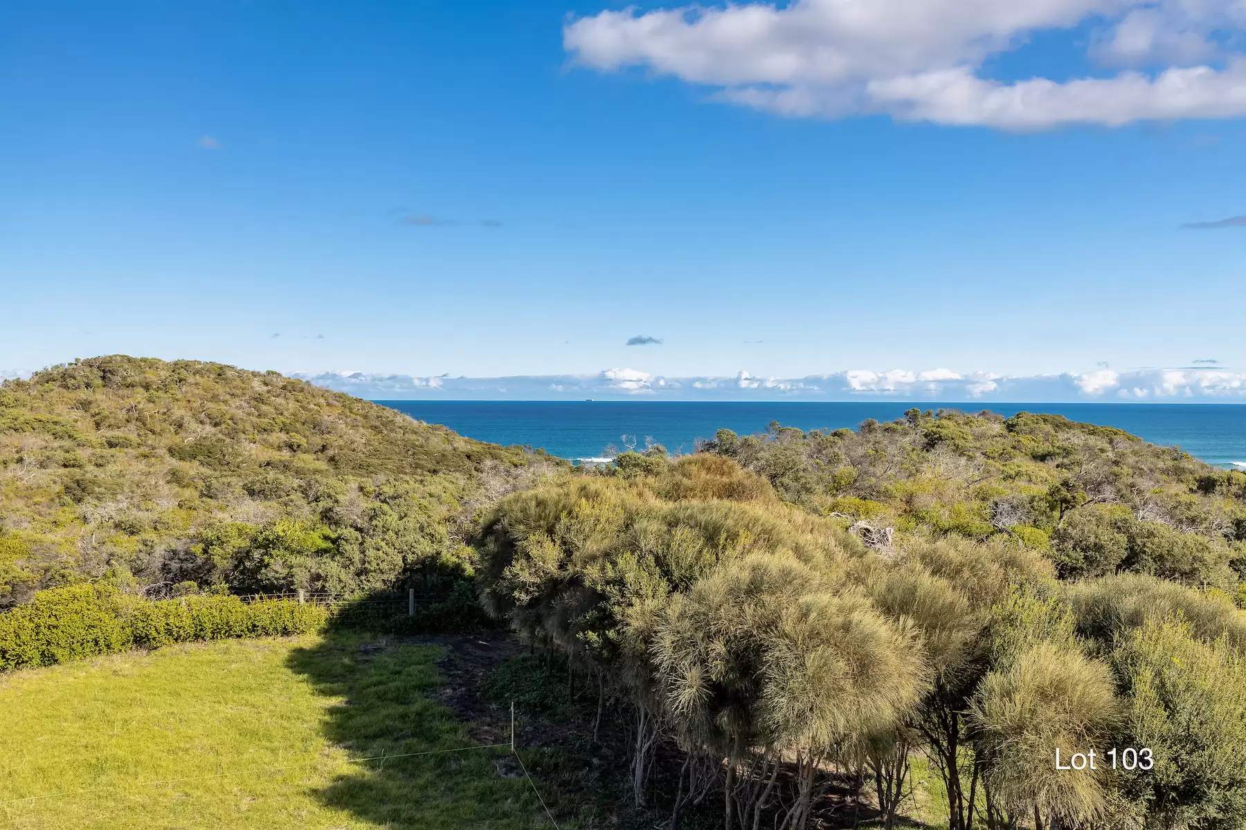 Lots/103-112 Wildcoast Road, Portsea Sold by Melbourne Sotheby's International Realty - image 7