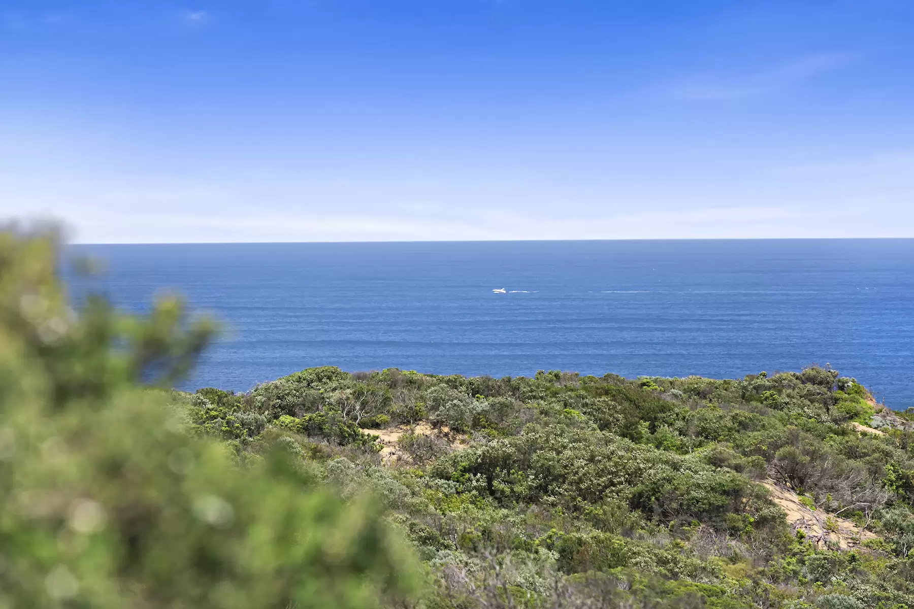 Lots/103-112 Wildcoast Road, Portsea Sold by Melbourne Sotheby's International Realty - image 19