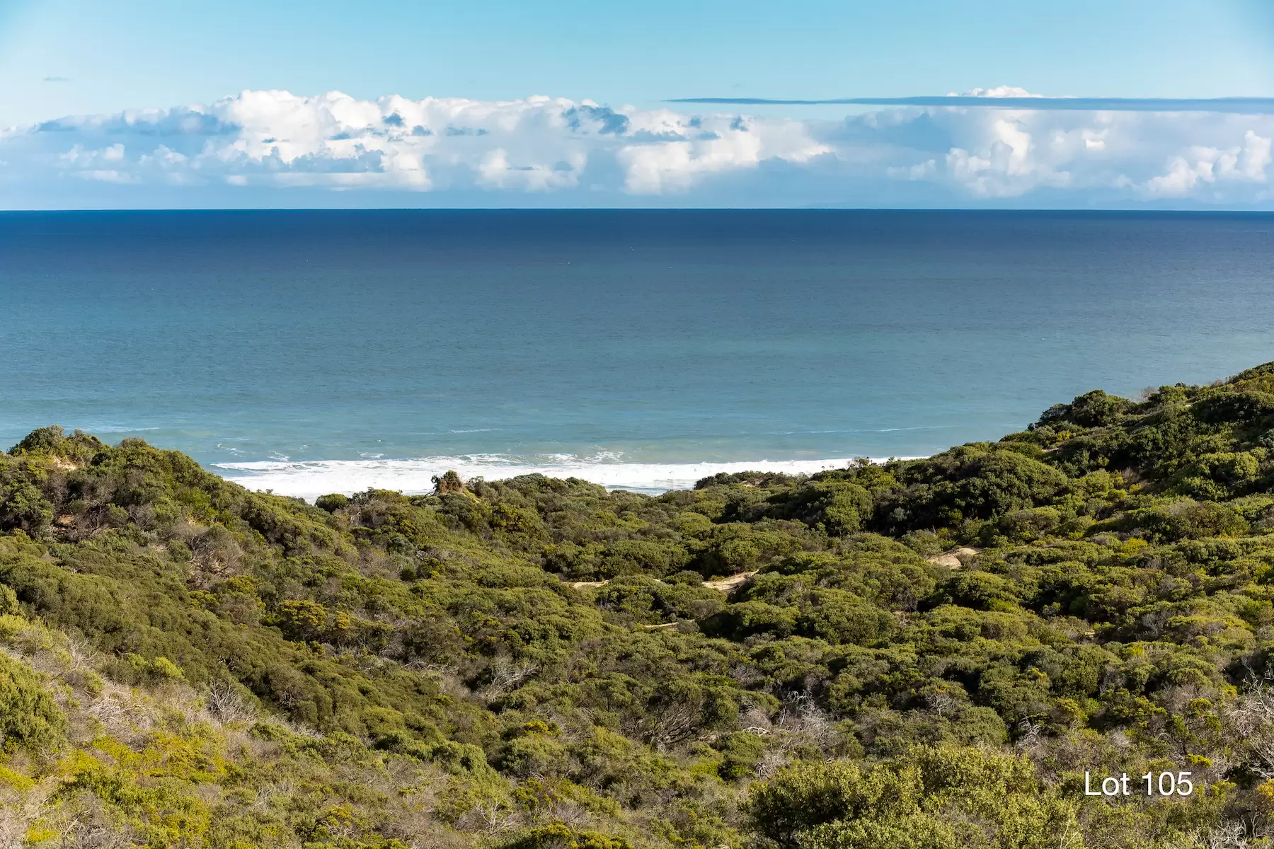 Lots/103-112 Wildcoast Road, Portsea Sold by Melbourne Sotheby's International Realty - image 9