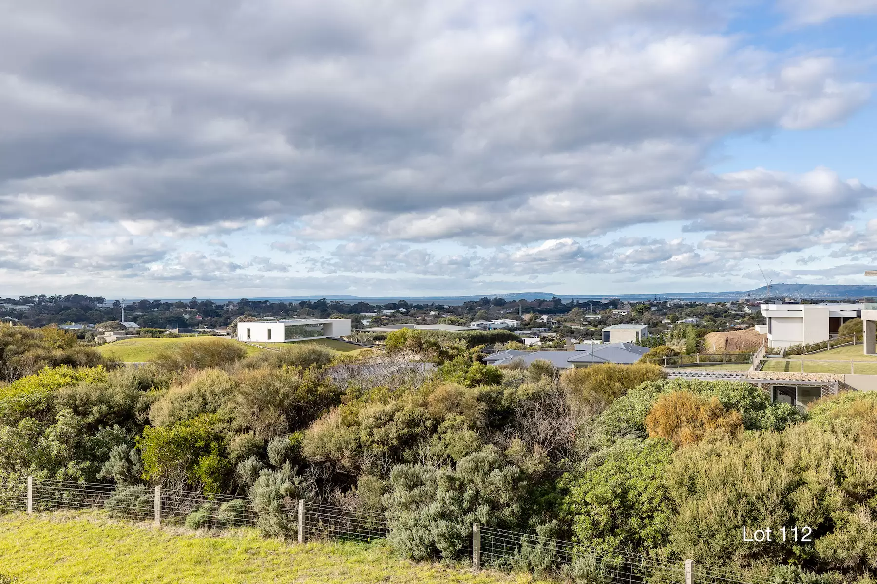 Lots/103-112 Wildcoast Road, Portsea Sold by Melbourne Sotheby's International Realty - image 14