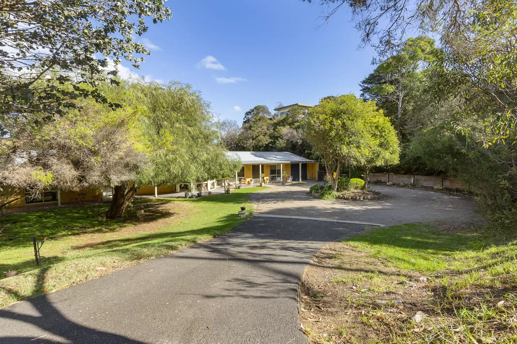 9 Egerton Street, Blairgowrie Sold by Melbourne Sotheby's International Realty - image 6