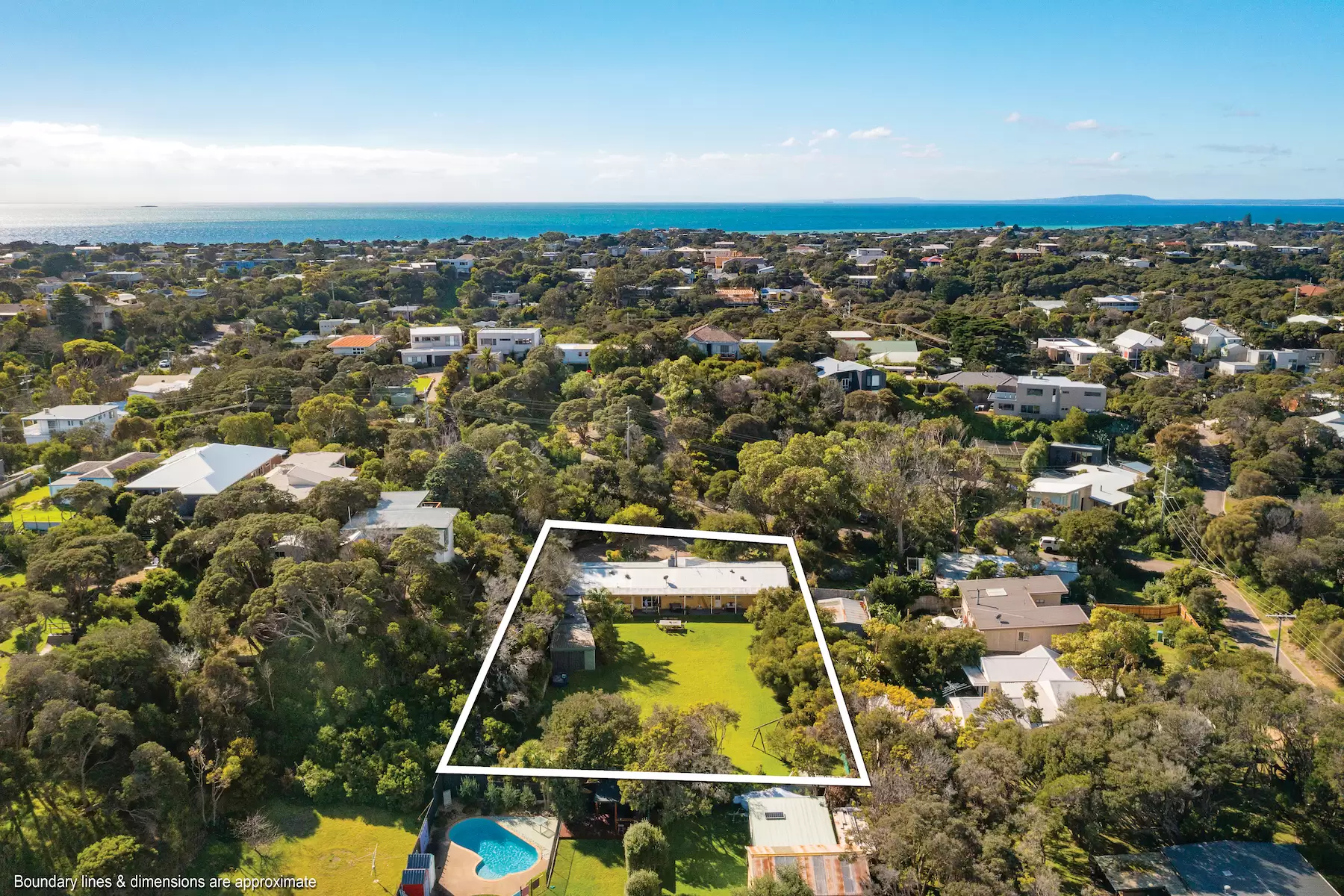 9 Egerton Street, Blairgowrie Sold by Melbourne Sotheby's International Realty - image 7