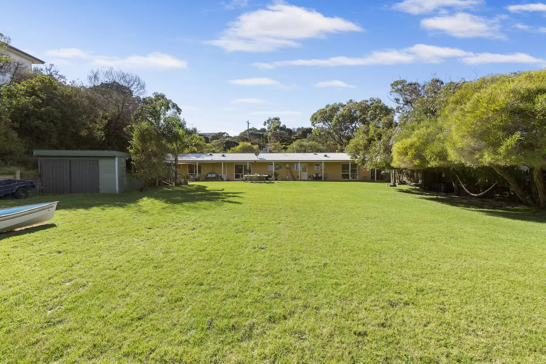 9 Egerton Street, Blairgowrie Sold by Melbourne Sotheby's International Realty - image 3