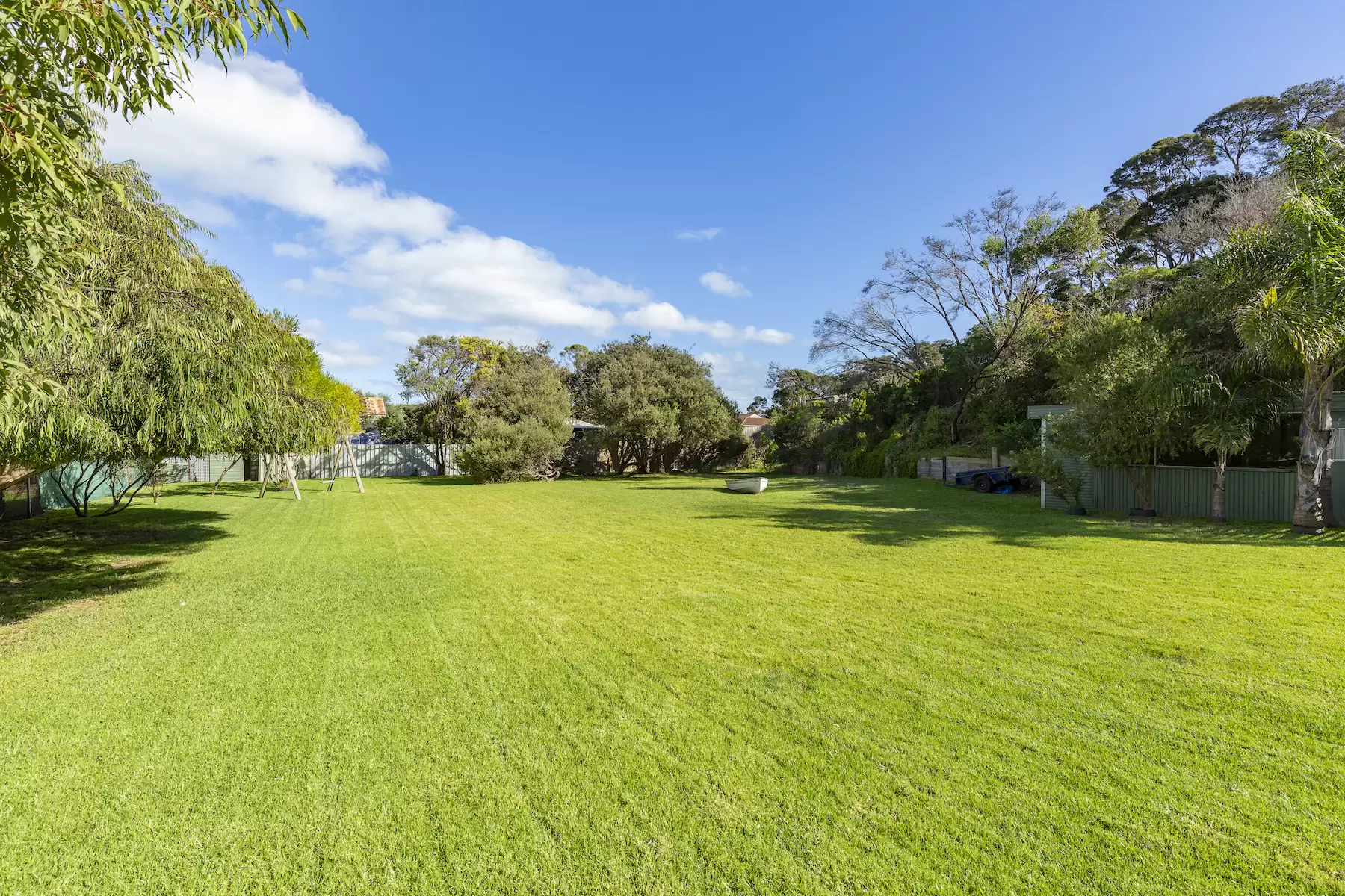 9 Egerton Street, Blairgowrie Sold by Melbourne Sotheby's International Realty - image 4