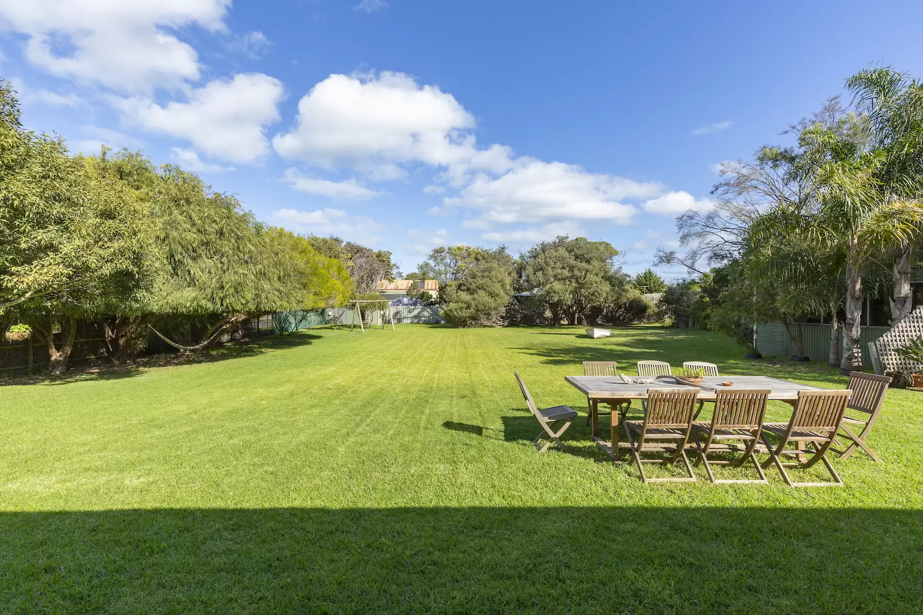 9 Egerton Street, Blairgowrie Sold by Melbourne Sotheby's International Realty - image 2