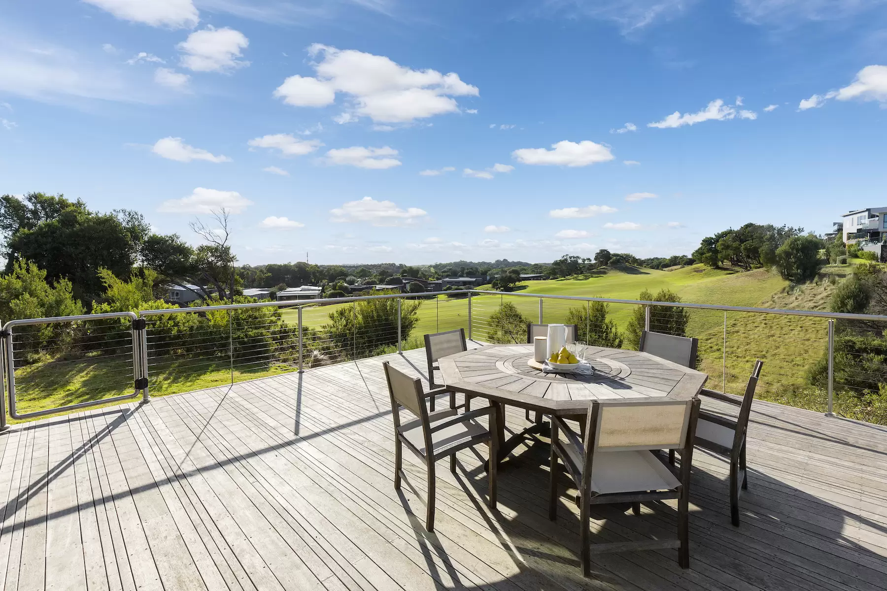 9 Nagles View, Fingal Sold by Melbourne Sotheby's International Realty - image 3