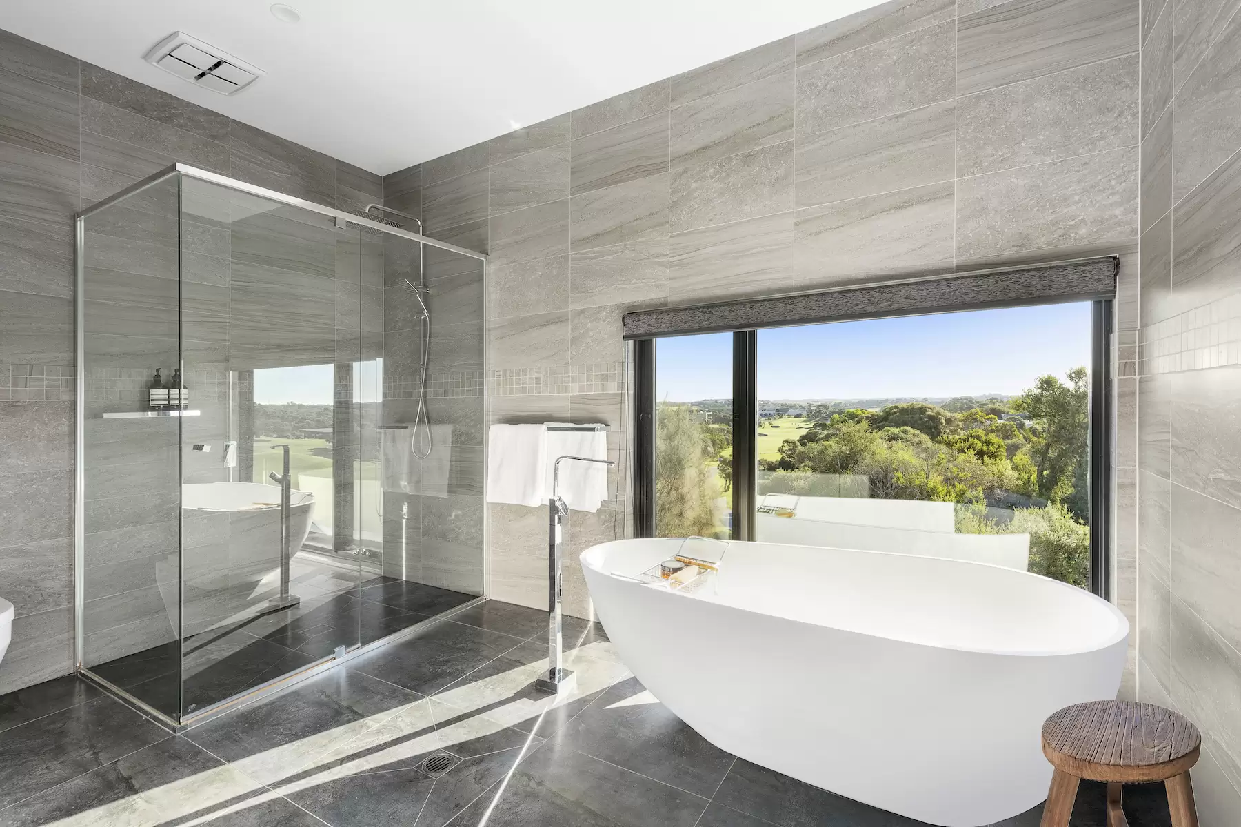 9 Nagles View, Fingal Sold by Melbourne Sotheby's International Realty - image 9