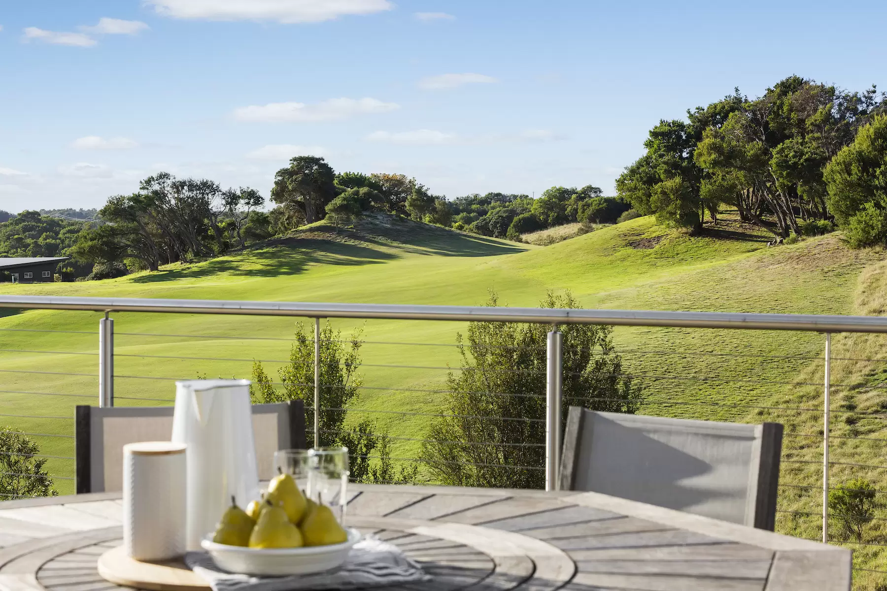 9 Nagles View, Fingal Sold by Melbourne Sotheby's International Realty - image 12