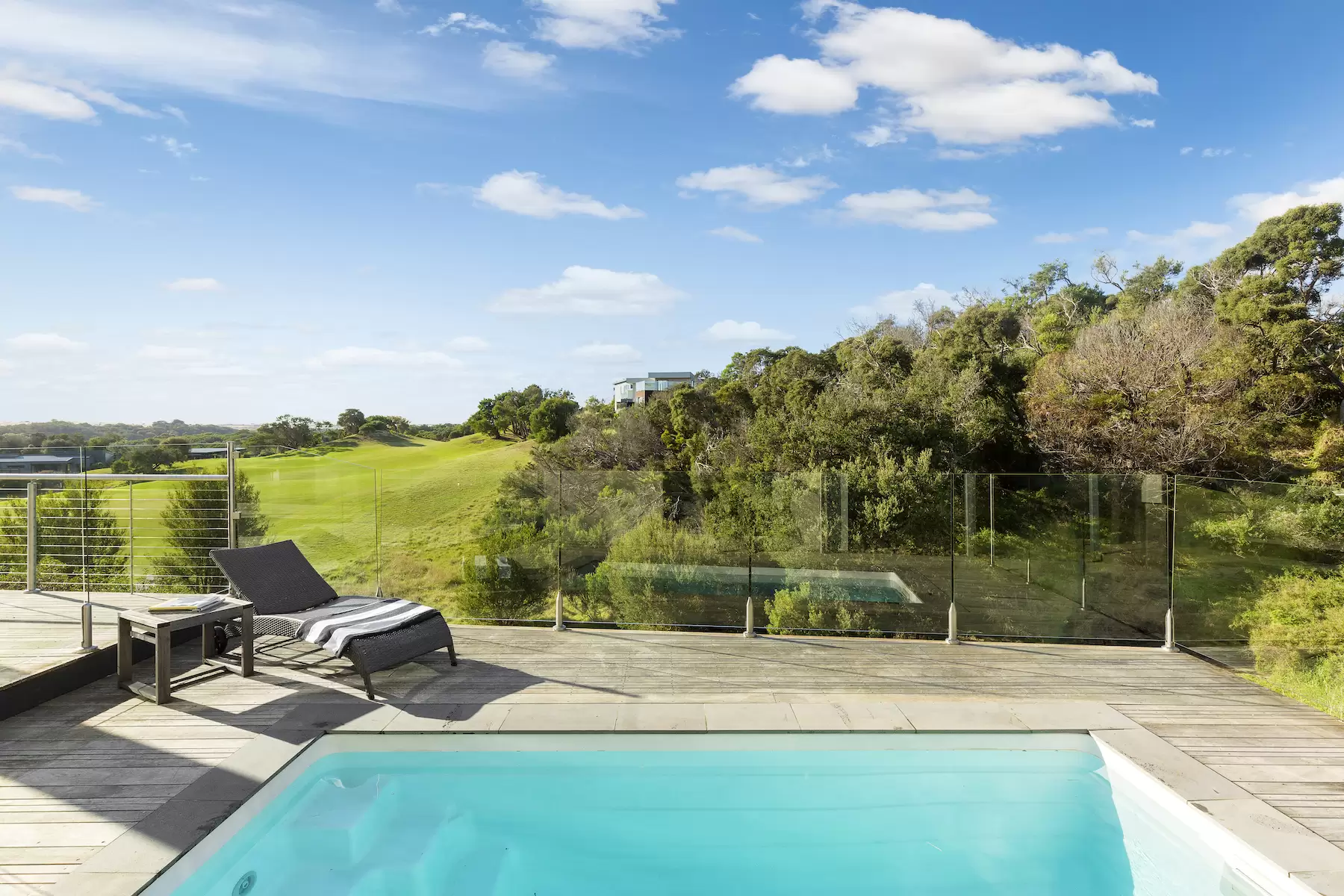 9 Nagles View, Fingal Sold by Melbourne Sotheby's International Realty - image 11