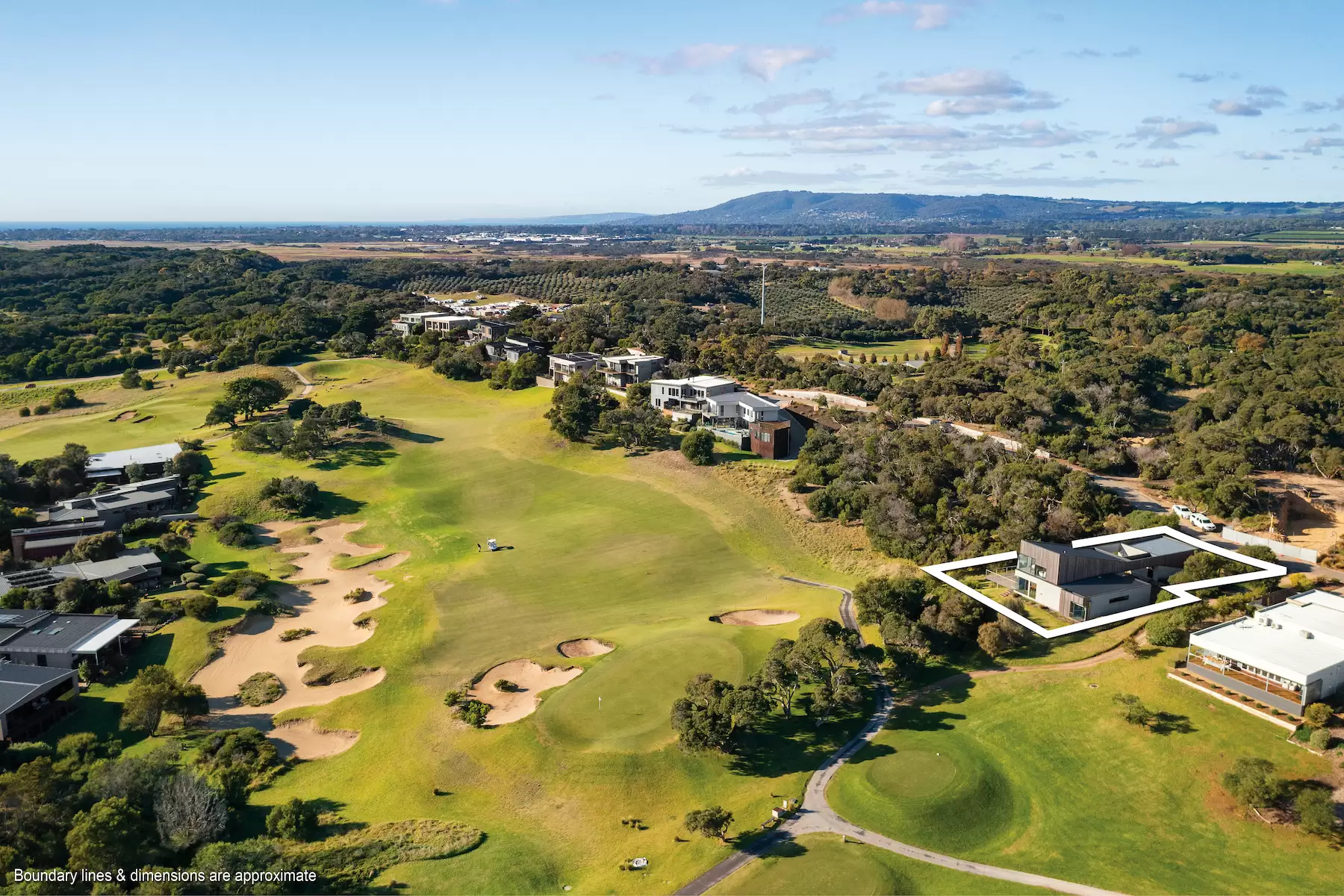 9 Nagles View, Fingal Sold by Melbourne Sotheby's International Realty - image 18