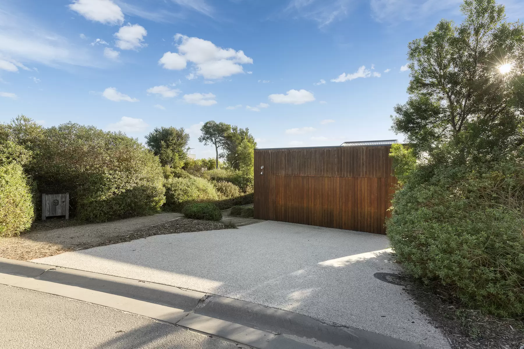 9 Nagles View, Fingal Sold by Melbourne Sotheby's International Realty - image 14