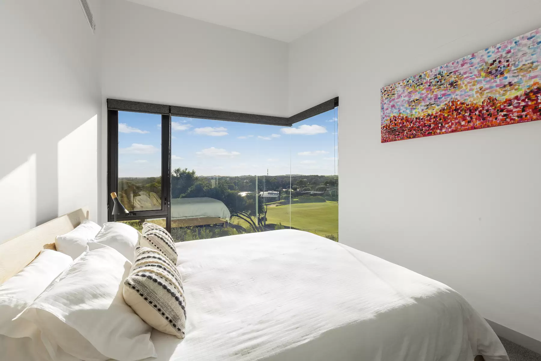 9 Nagles View, Fingal Sold by Melbourne Sotheby's International Realty - image 8