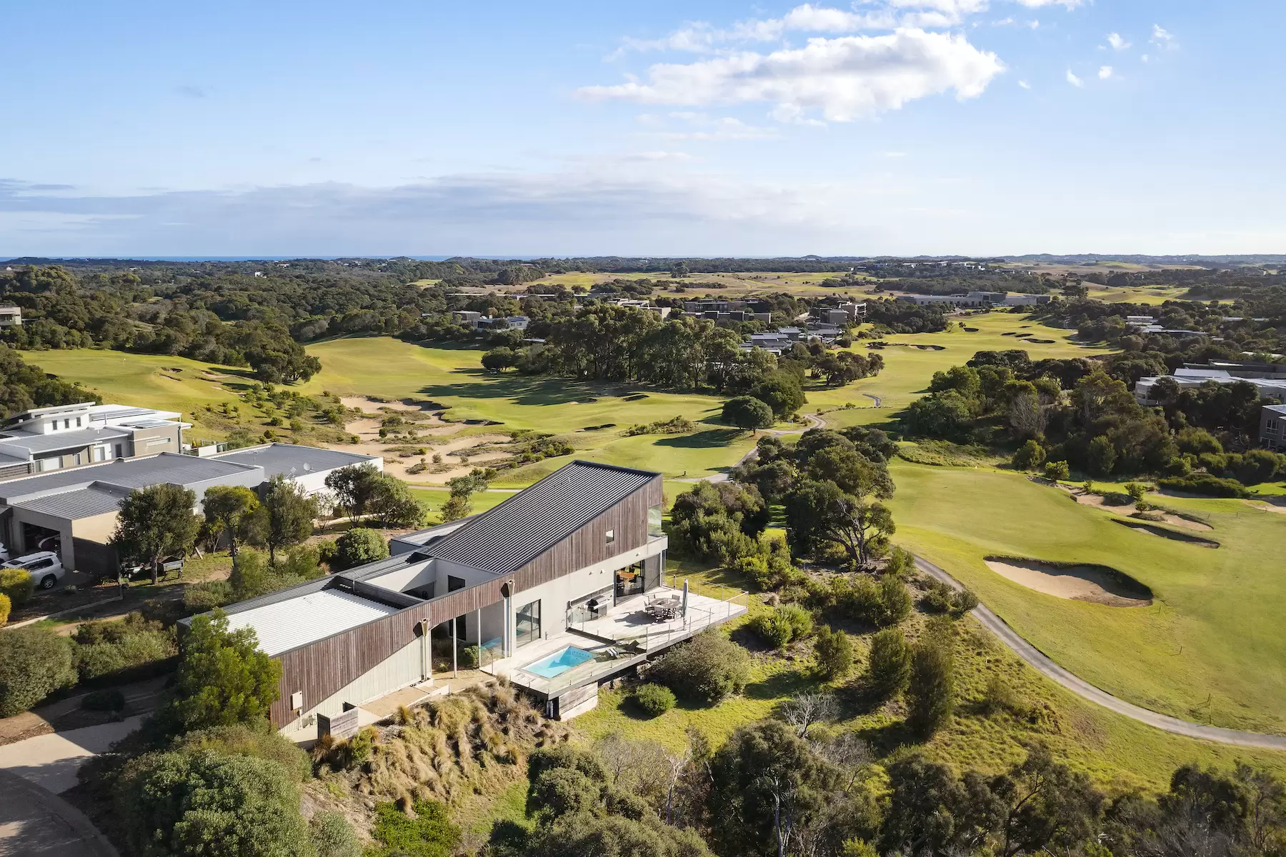 9 Nagles View, Fingal Sold by Melbourne Sotheby's International Realty - image 16