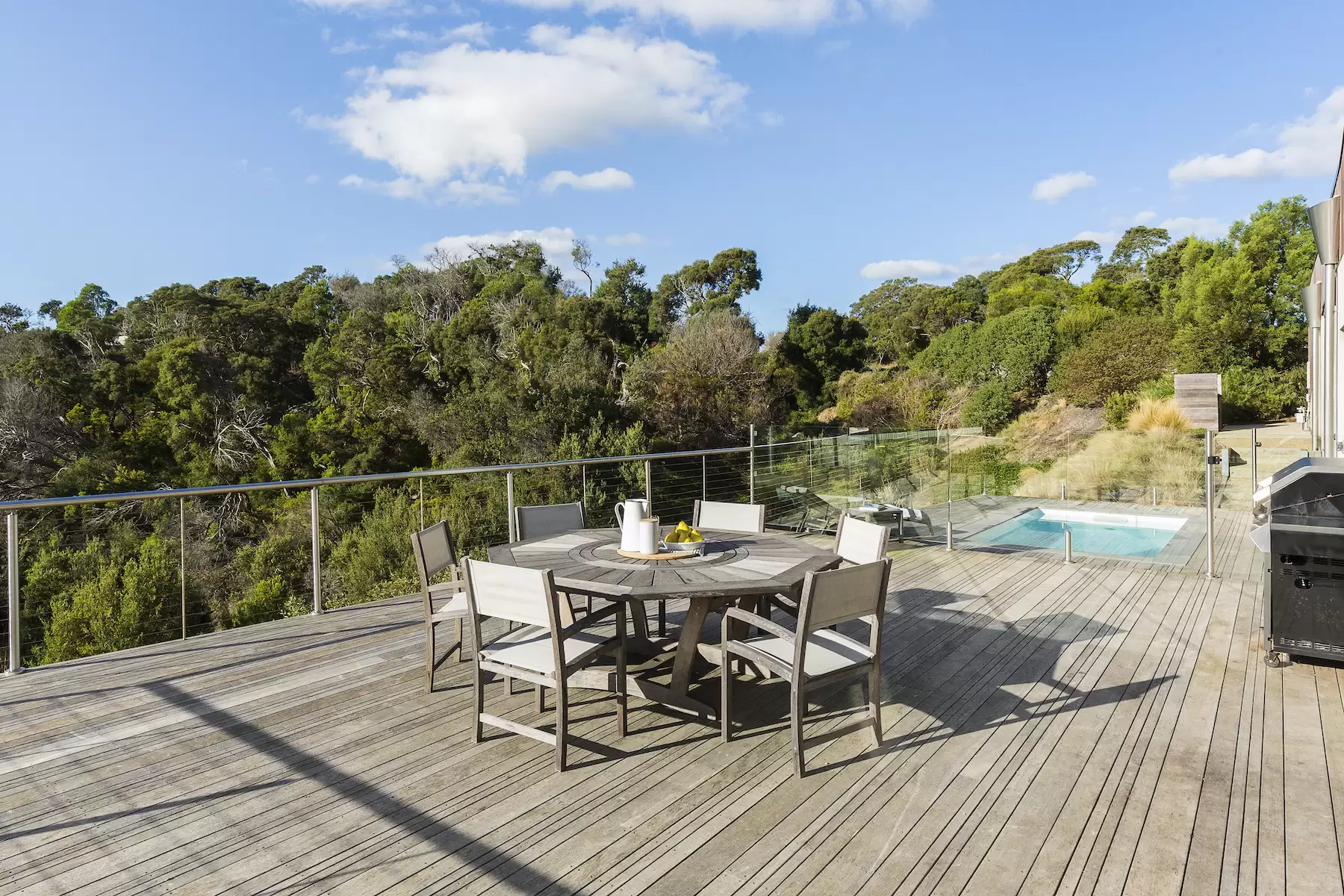 9 Nagles View, Fingal Sold by Melbourne Sotheby's International Realty - image 10