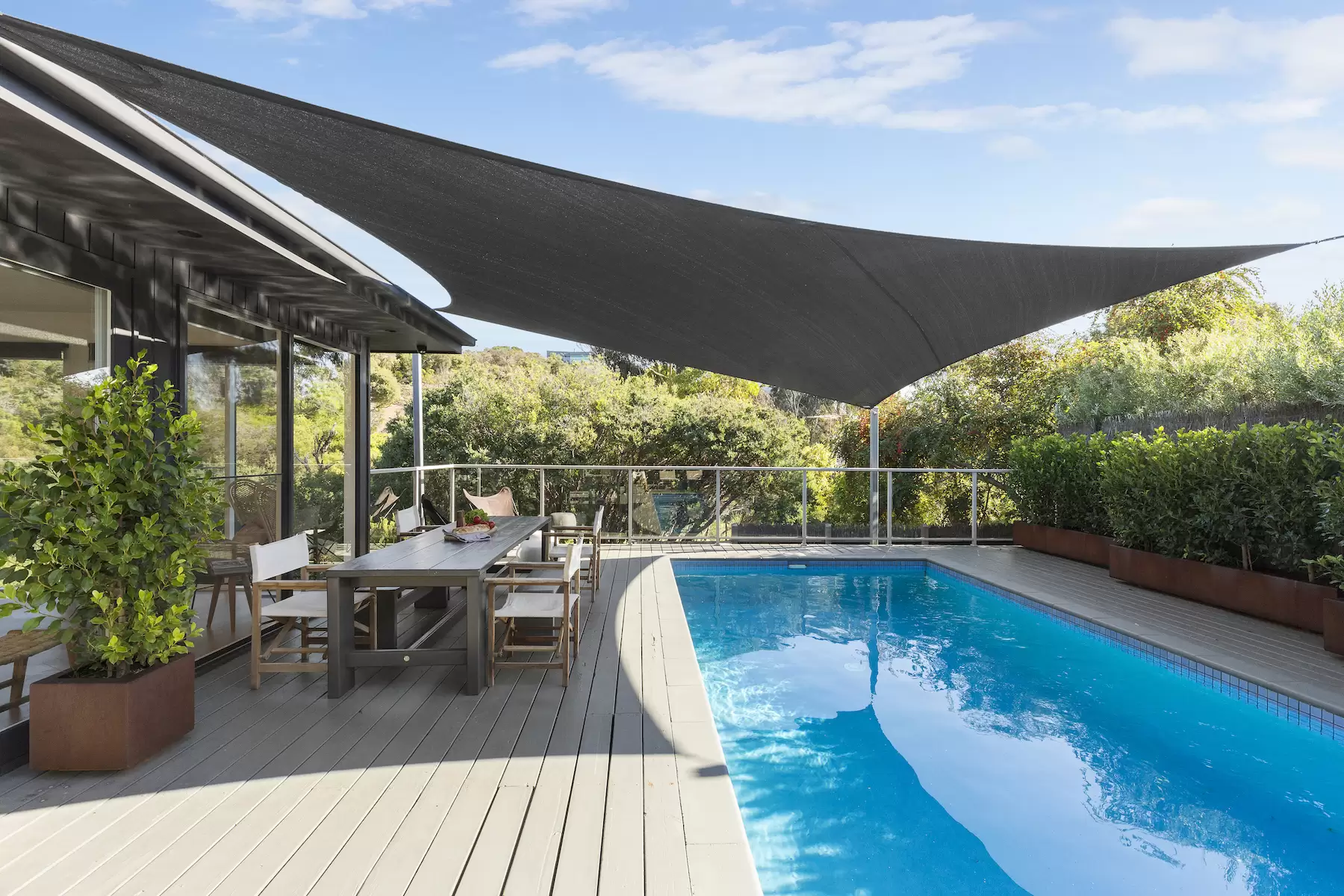 16 Lawrance Grove, Portsea Sold by Melbourne Sotheby's International Realty - image 10