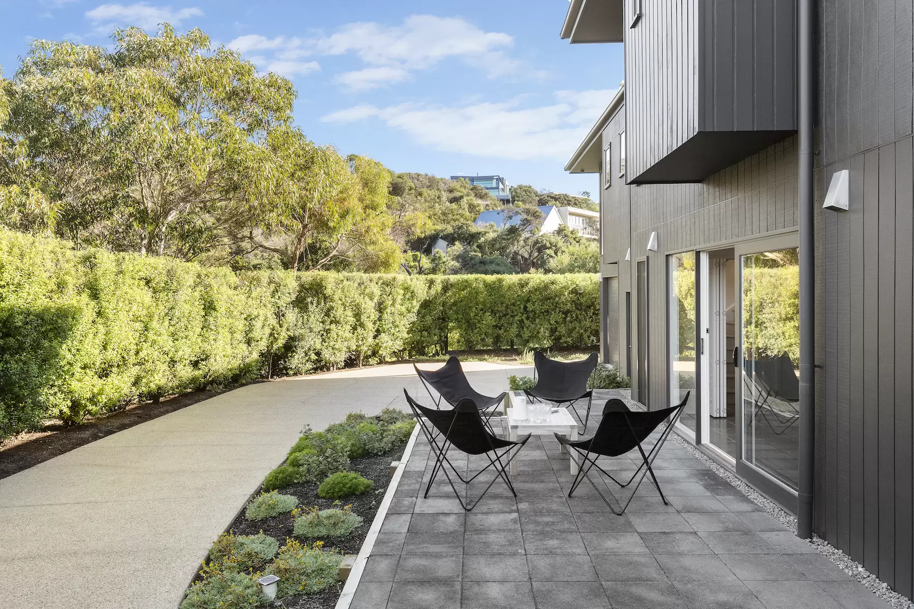 16 Lawrance Grove, Portsea Sold by Melbourne Sotheby's International Realty - image 13