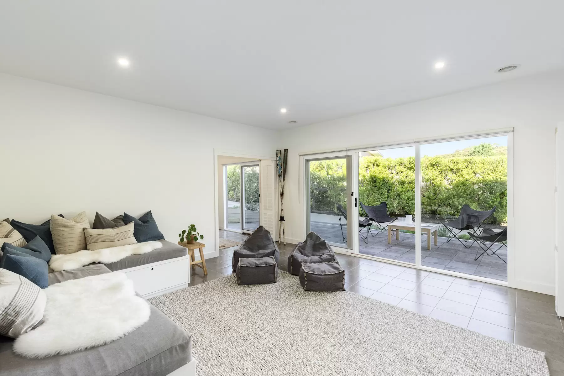 16 Lawrance Grove, Portsea Sold by Melbourne Sotheby's International Realty - image 12