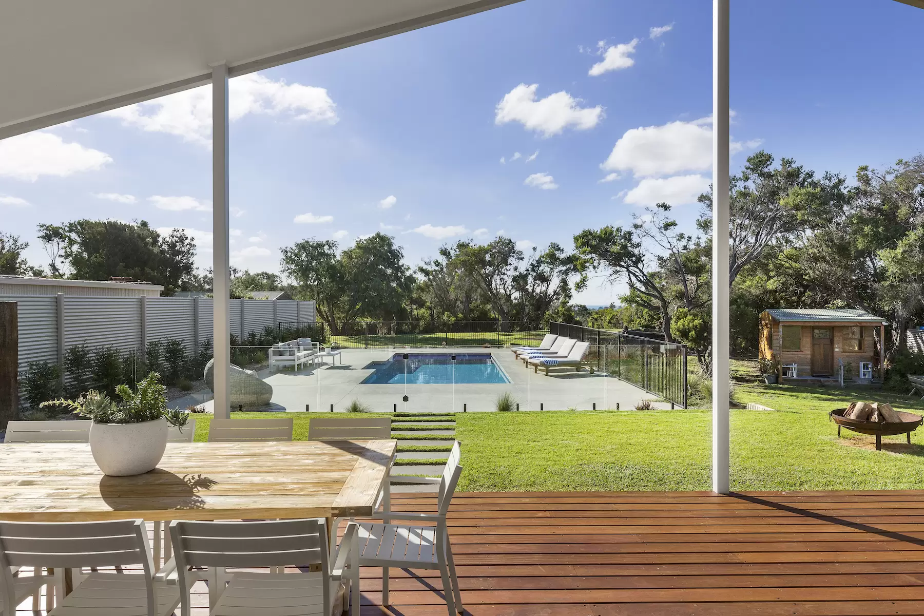 20 Rio Vista Court, Rye Sold by Melbourne Sotheby's International Realty - image 6