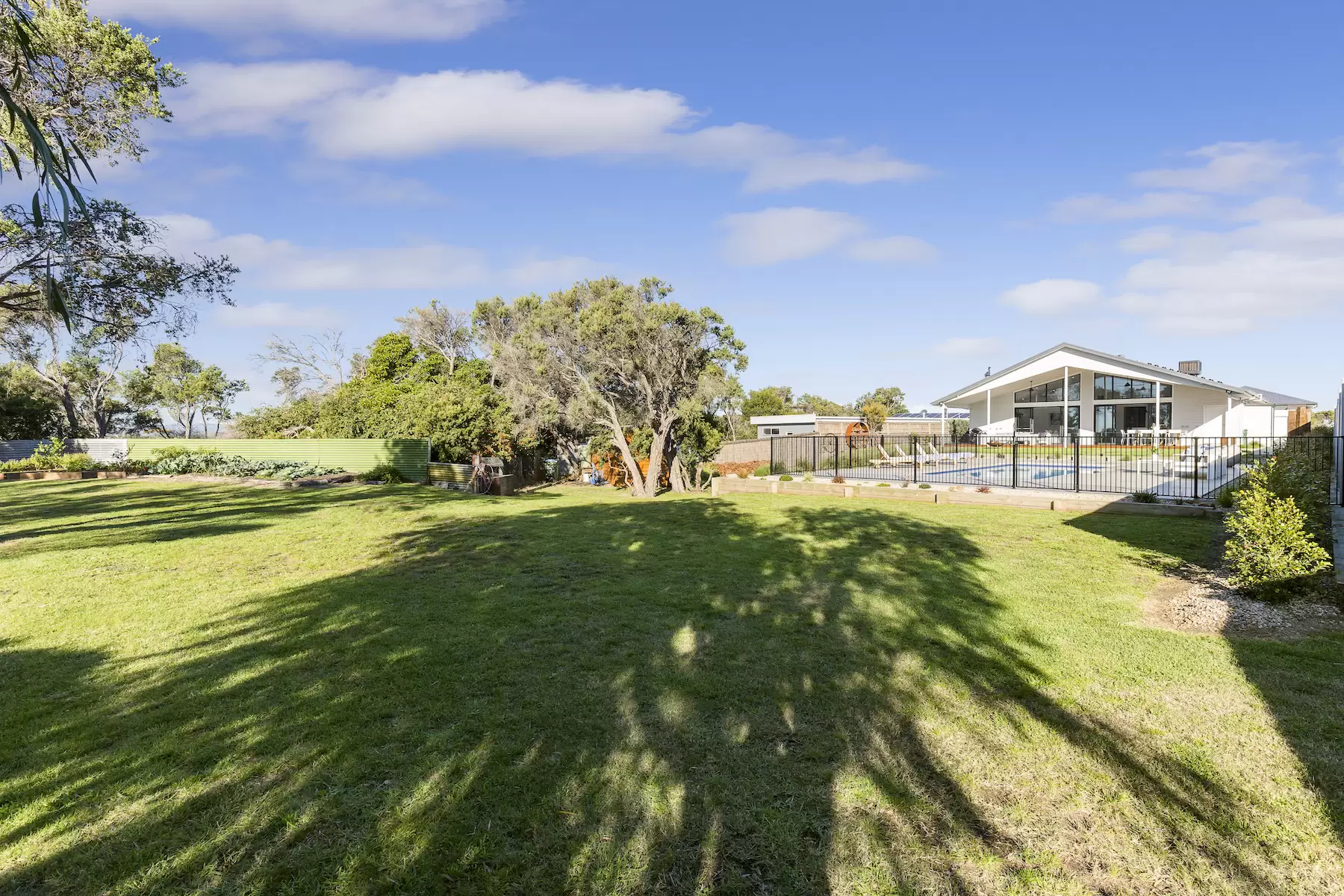 20 Rio Vista Court, Rye Sold by Melbourne Sotheby's International Realty - image 4