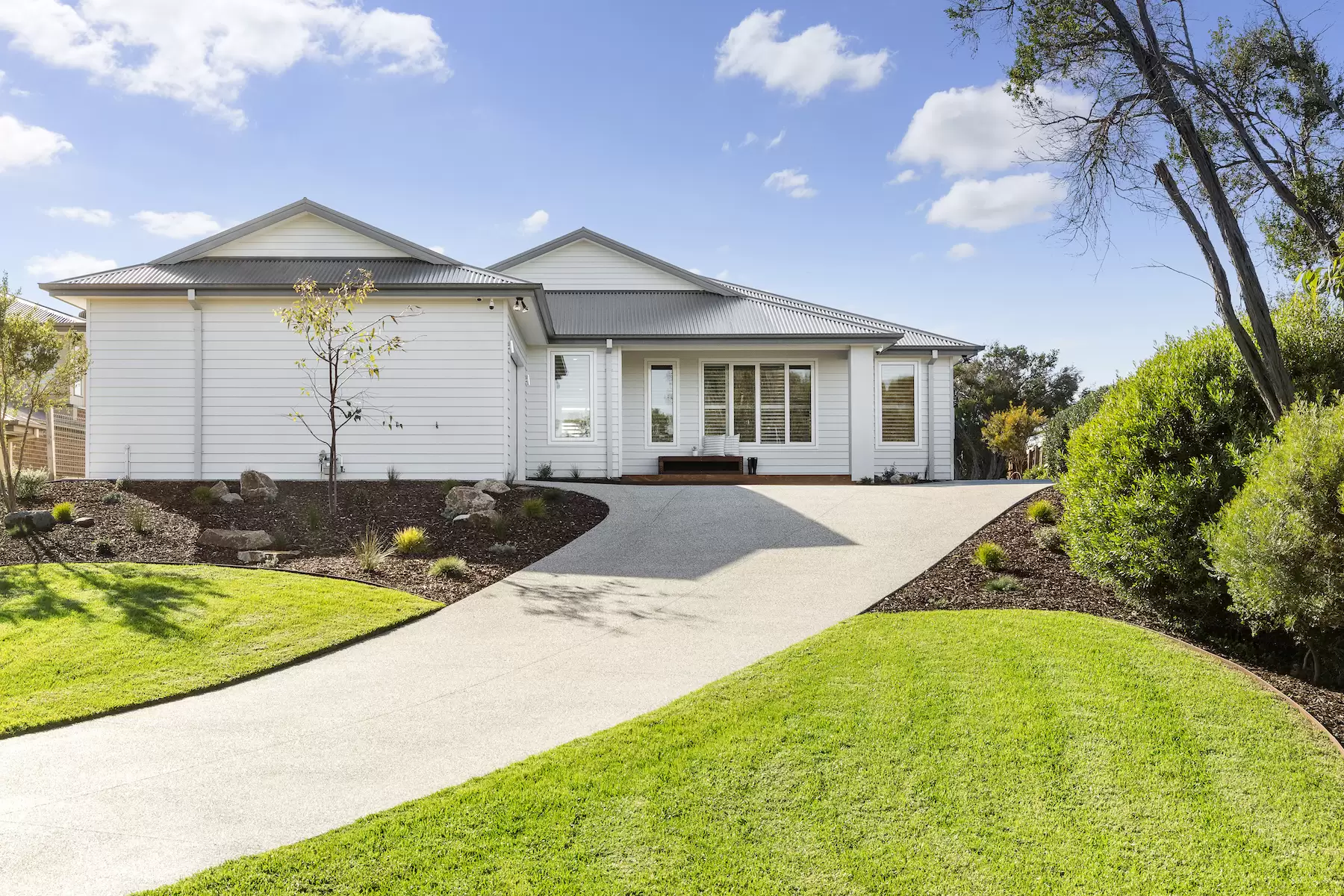 20 Rio Vista Court, Rye Sold by Melbourne Sotheby's International Realty - image 8