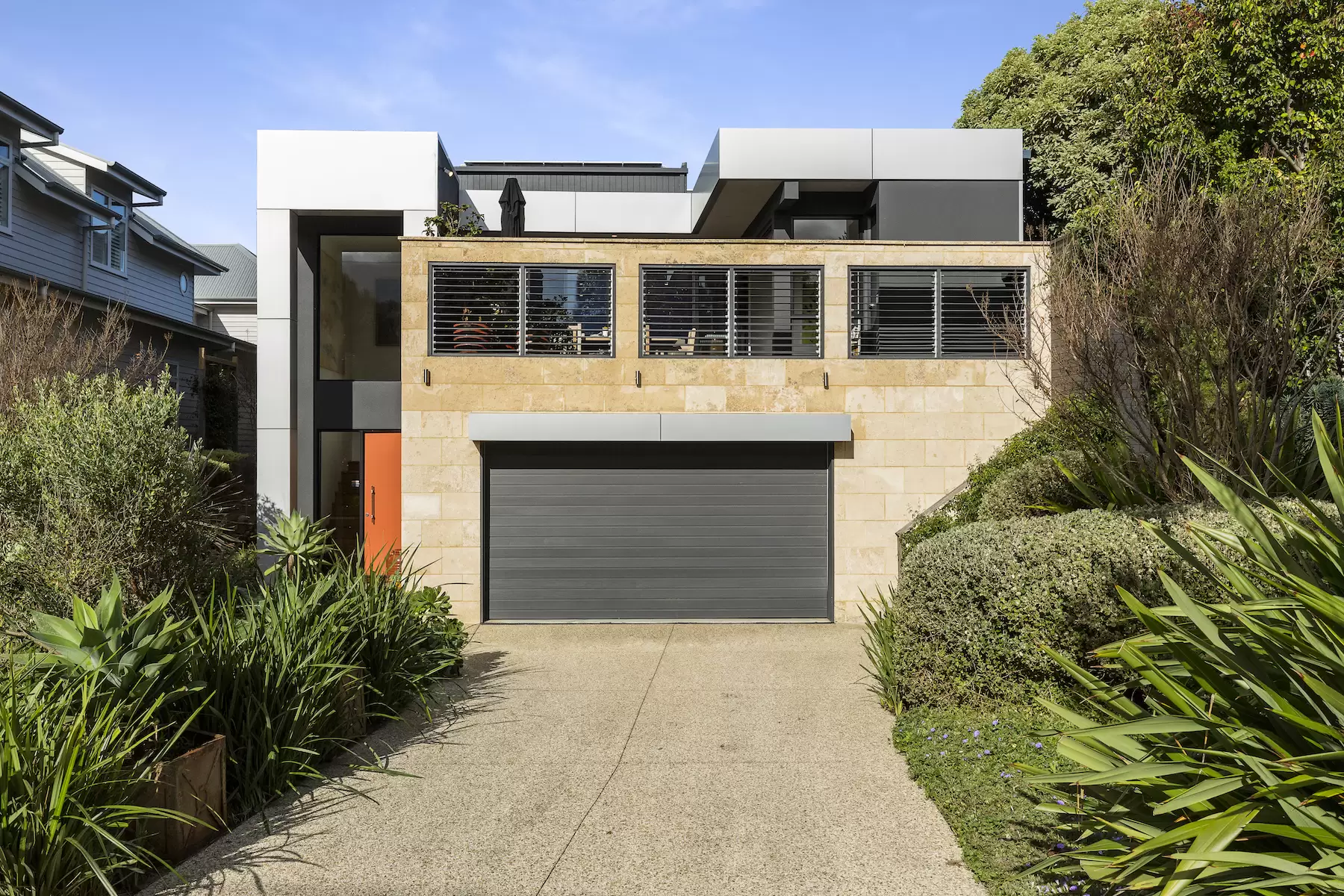 39 St Pauls Road, Sorrento Sold by Melbourne Sotheby's International Realty - image 15