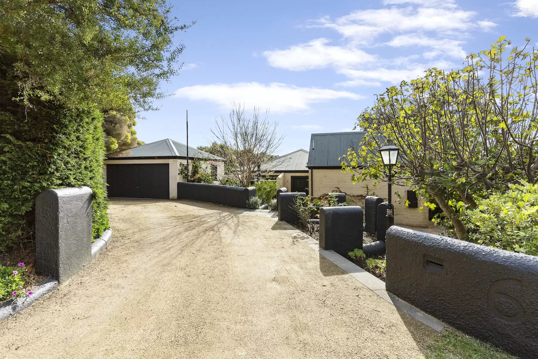 6 Limeburners Way, Portsea Sold by Melbourne Sotheby's International Realty - image 4