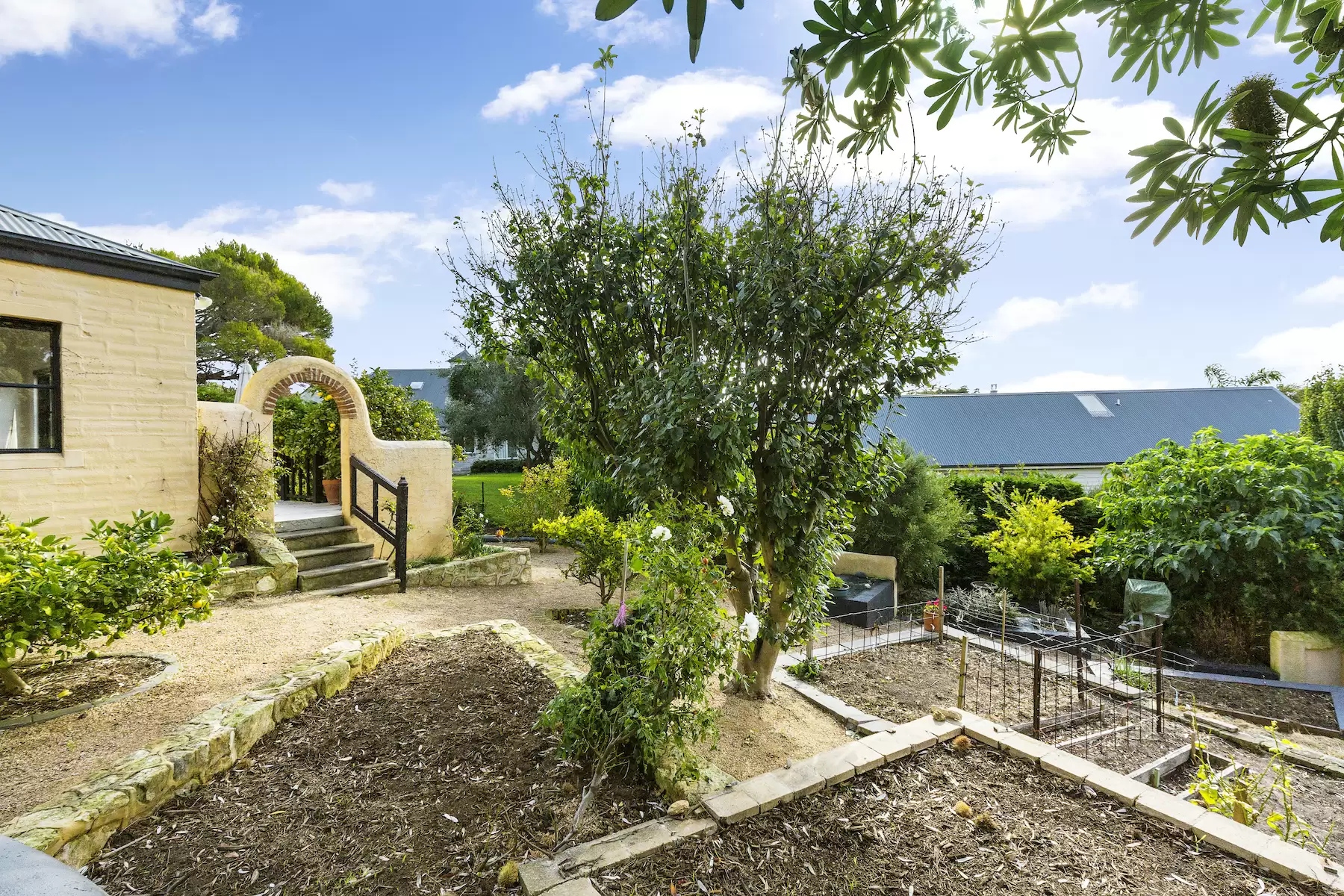 6 Limeburners Way, Portsea Sold by Melbourne Sotheby's International Realty - image 5