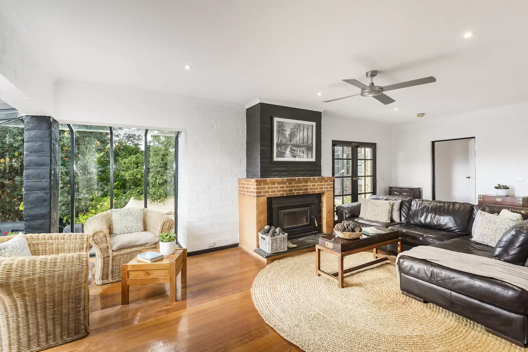 6 Limeburners Way, Portsea Sold by Melbourne Sotheby's International Realty - image 8